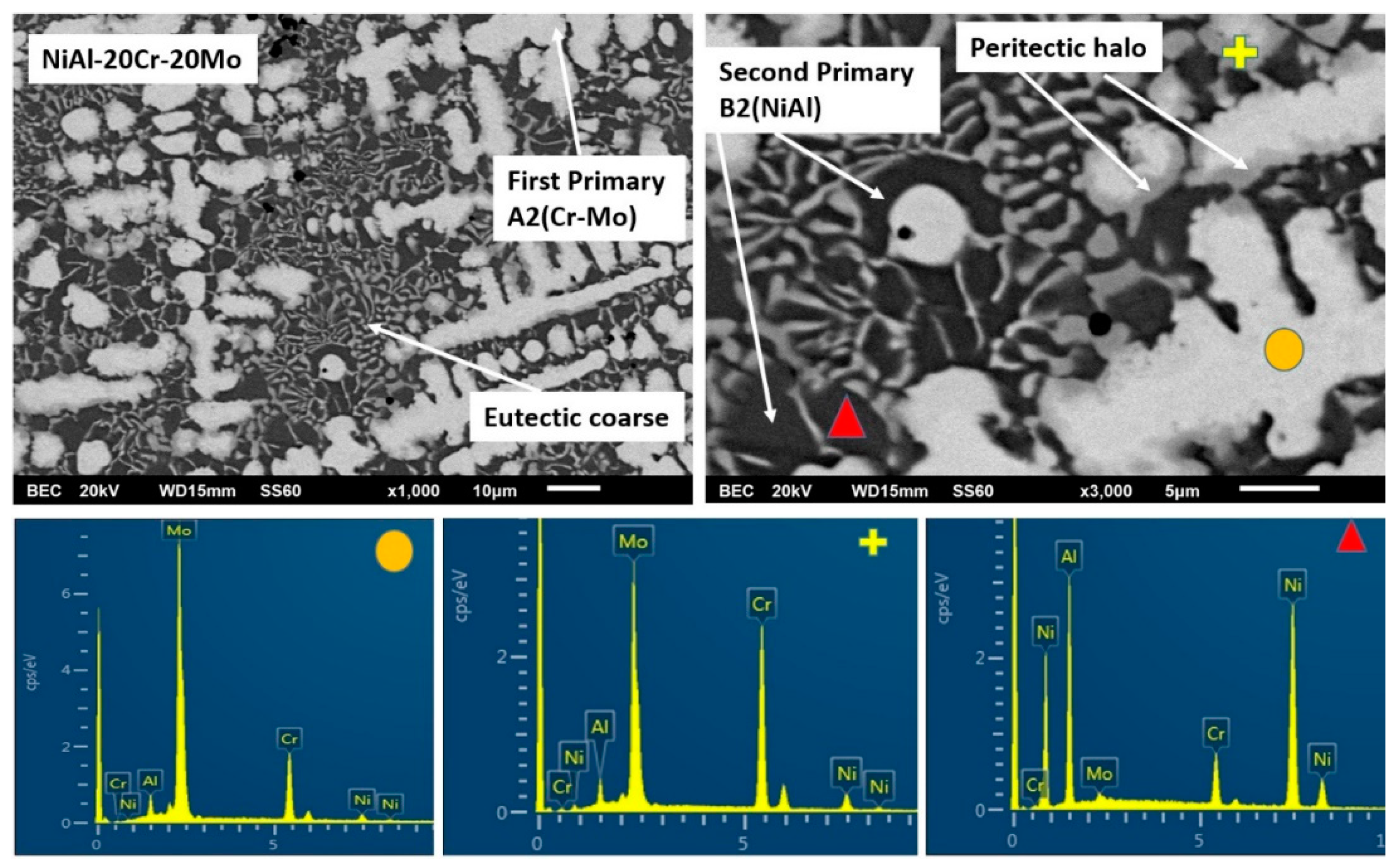 Materials 13 03445 g007