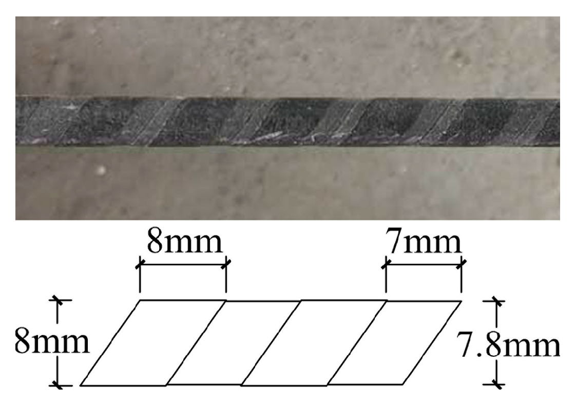 Materials 13 03450 g004 Materials 13 03450 g004