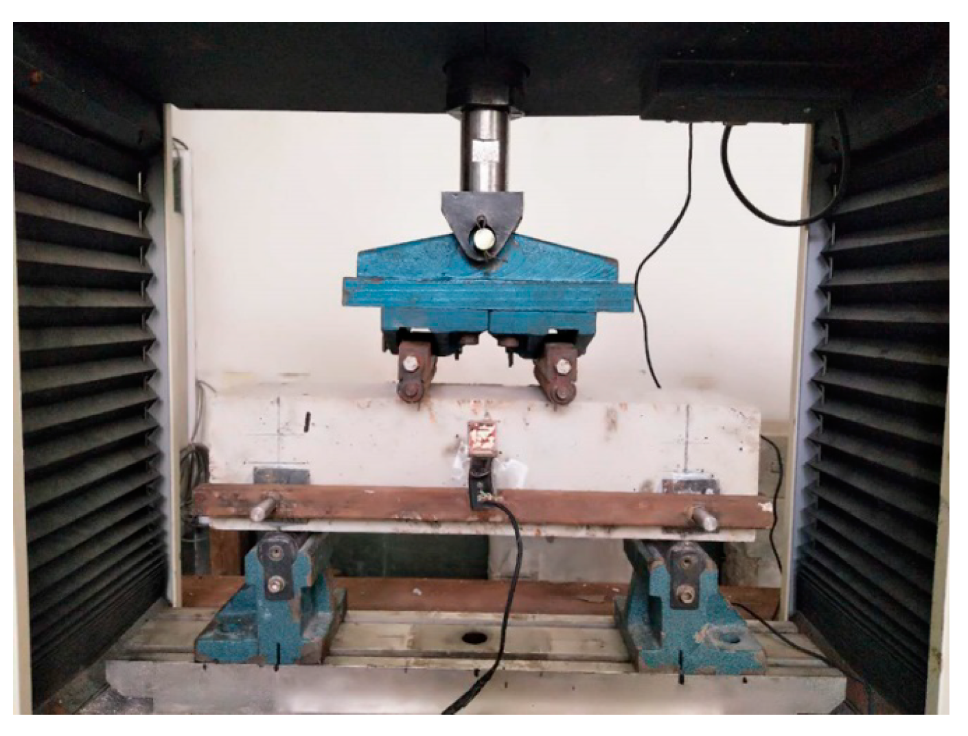 Materials 13 03450 g007 Materials 13 03450 g007