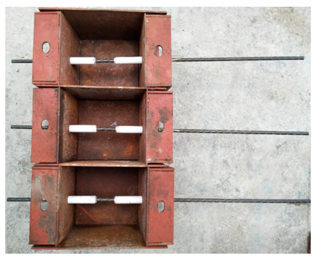 Materials 13 03450 g008 Materials 13 03450 g008