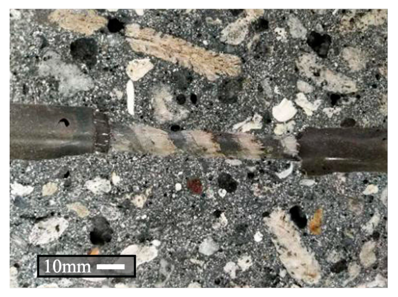 Materials 13 03450 g020 Materials 13 03450 g020