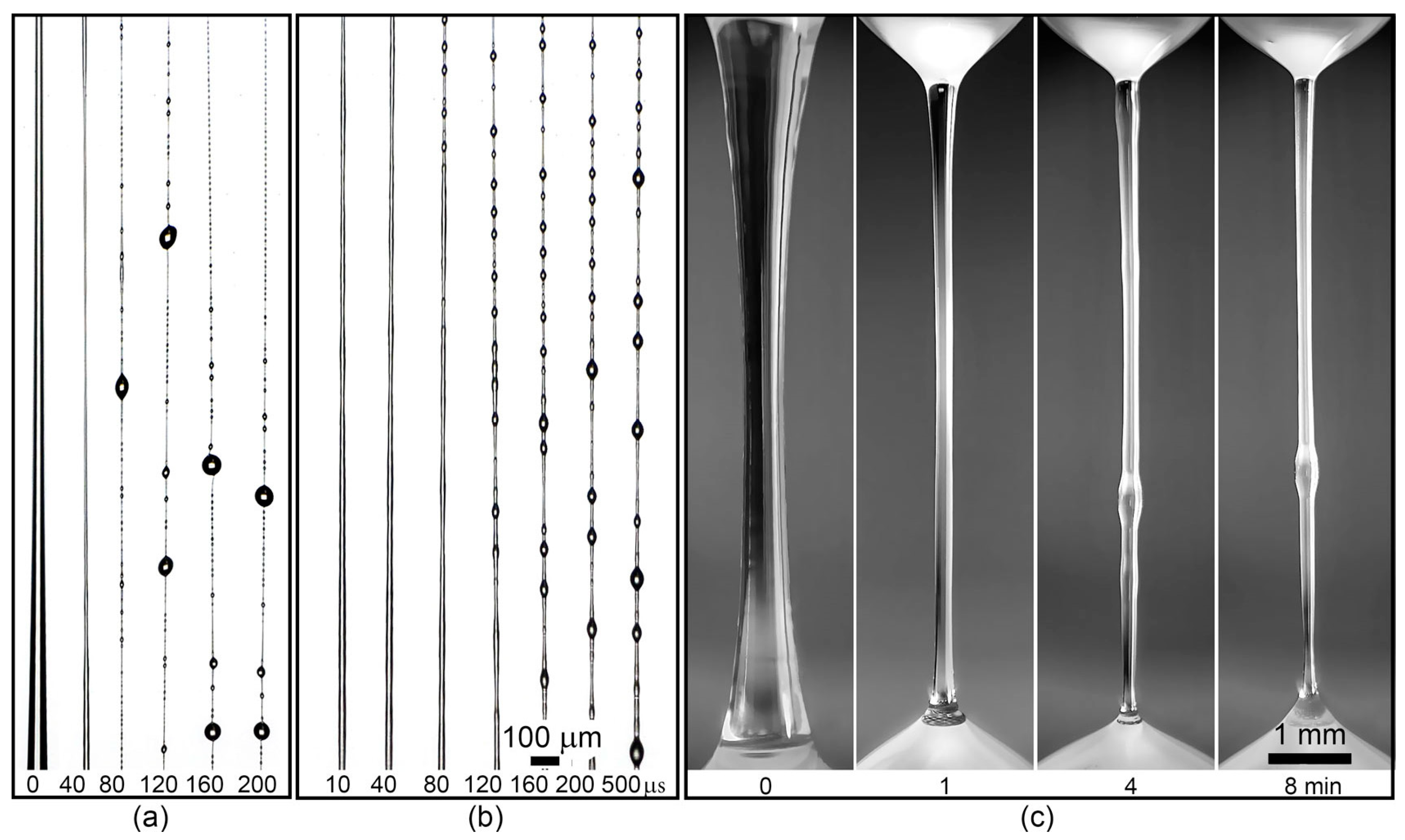 Materials 13 03454 g011