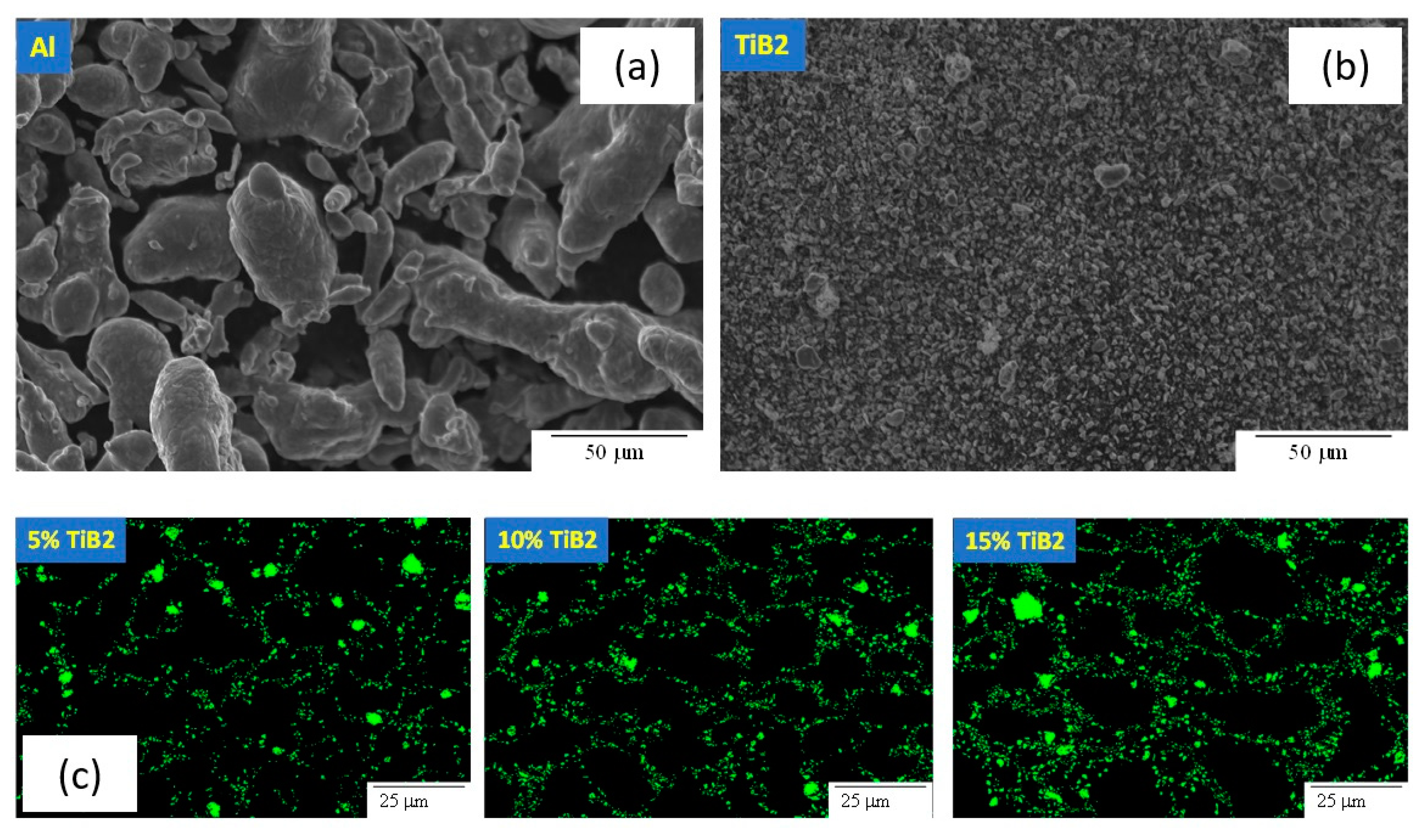 Materials 13 03456 g004