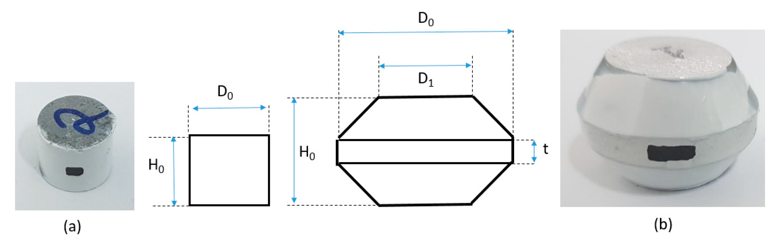 Materials 13 03456 g006