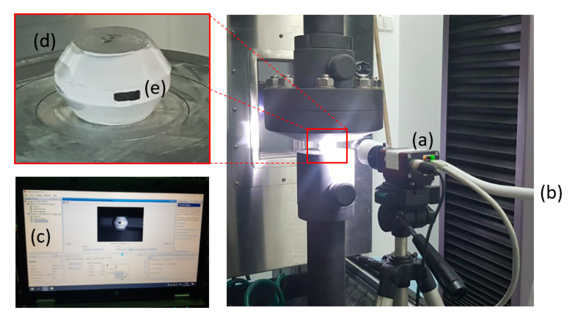 Materials 13 03456 g007