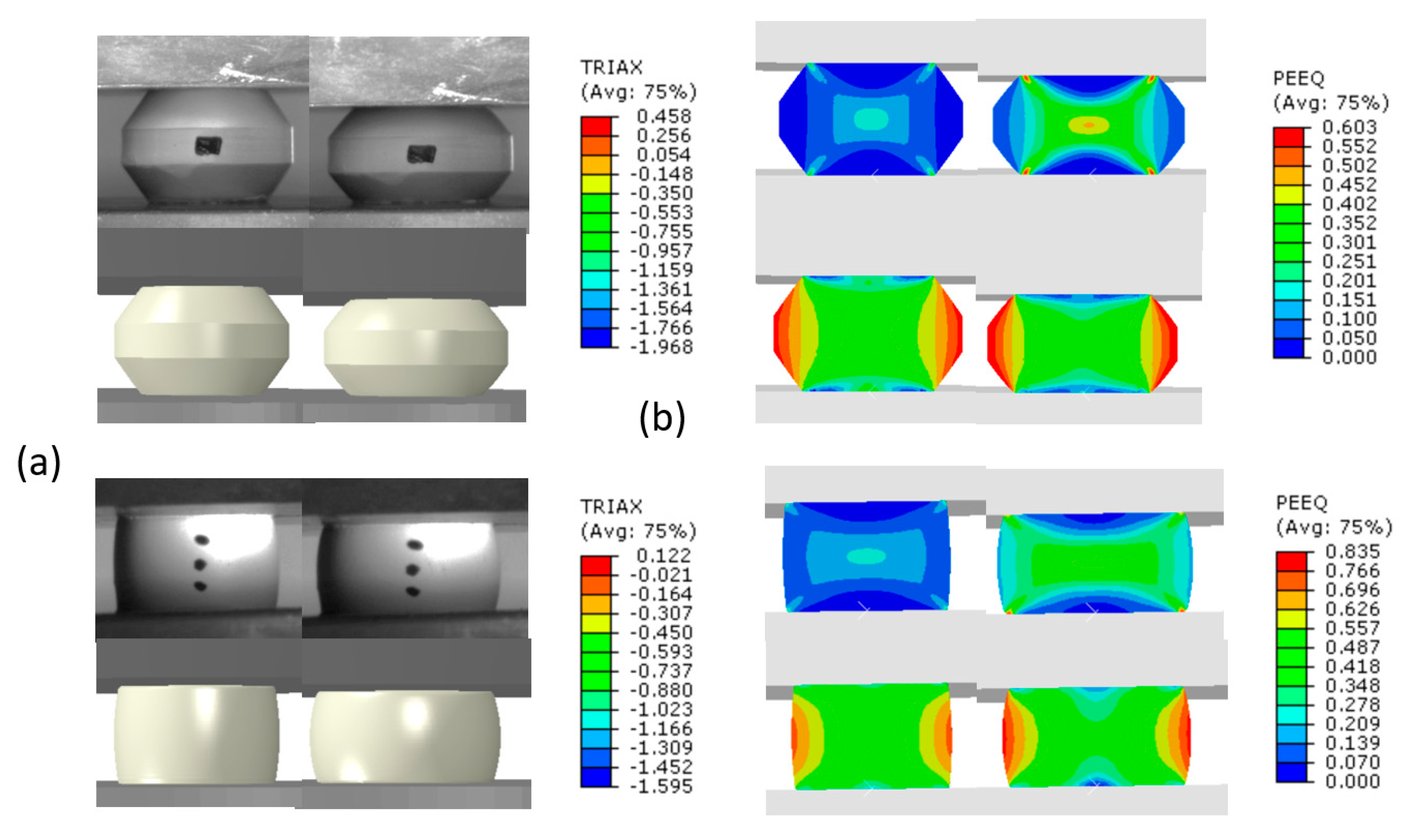 Materials 13 03456 g012