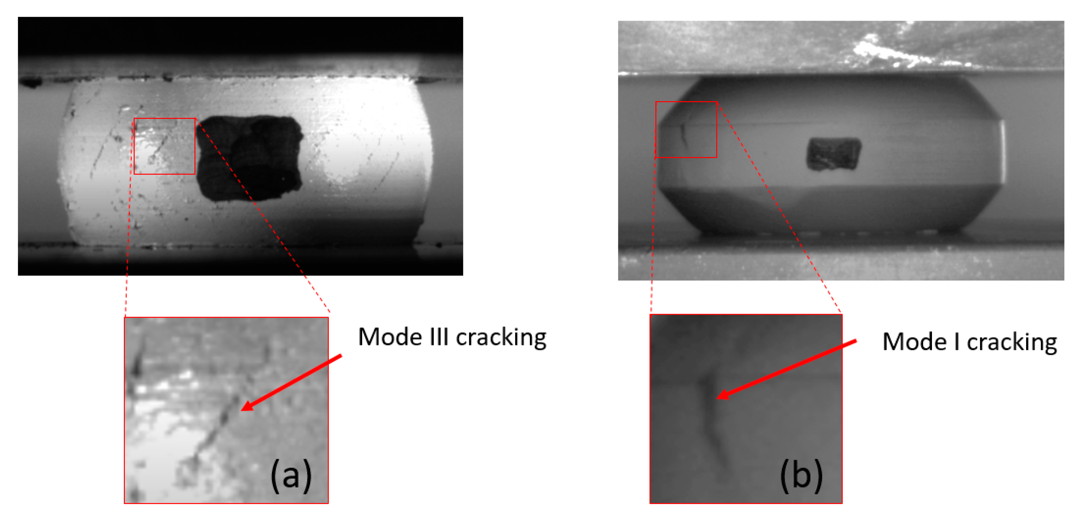 Materials 13 03456 g013