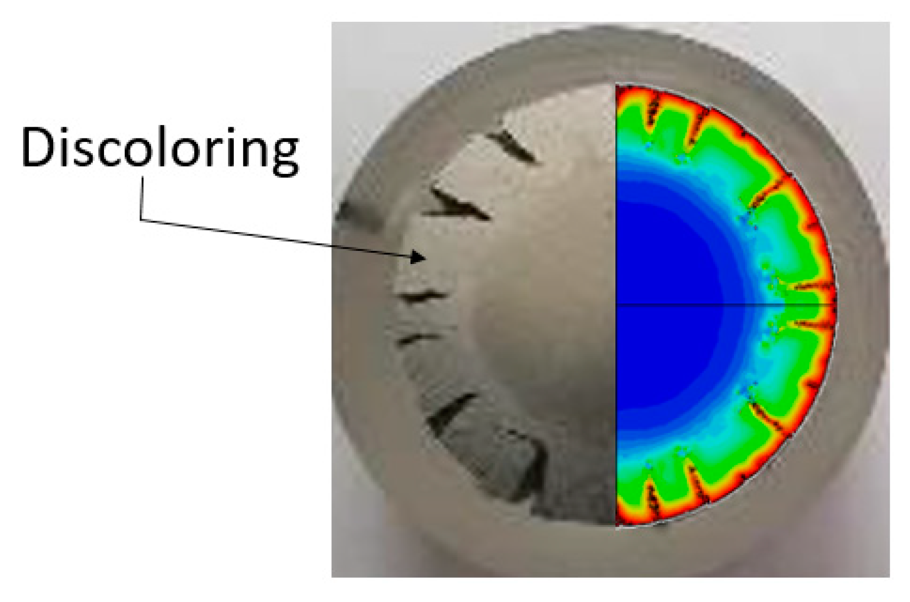 Materials 13 03456 g019