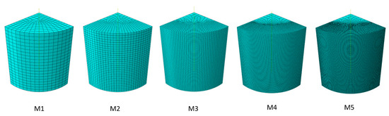 Materials 13 03456 g0a1