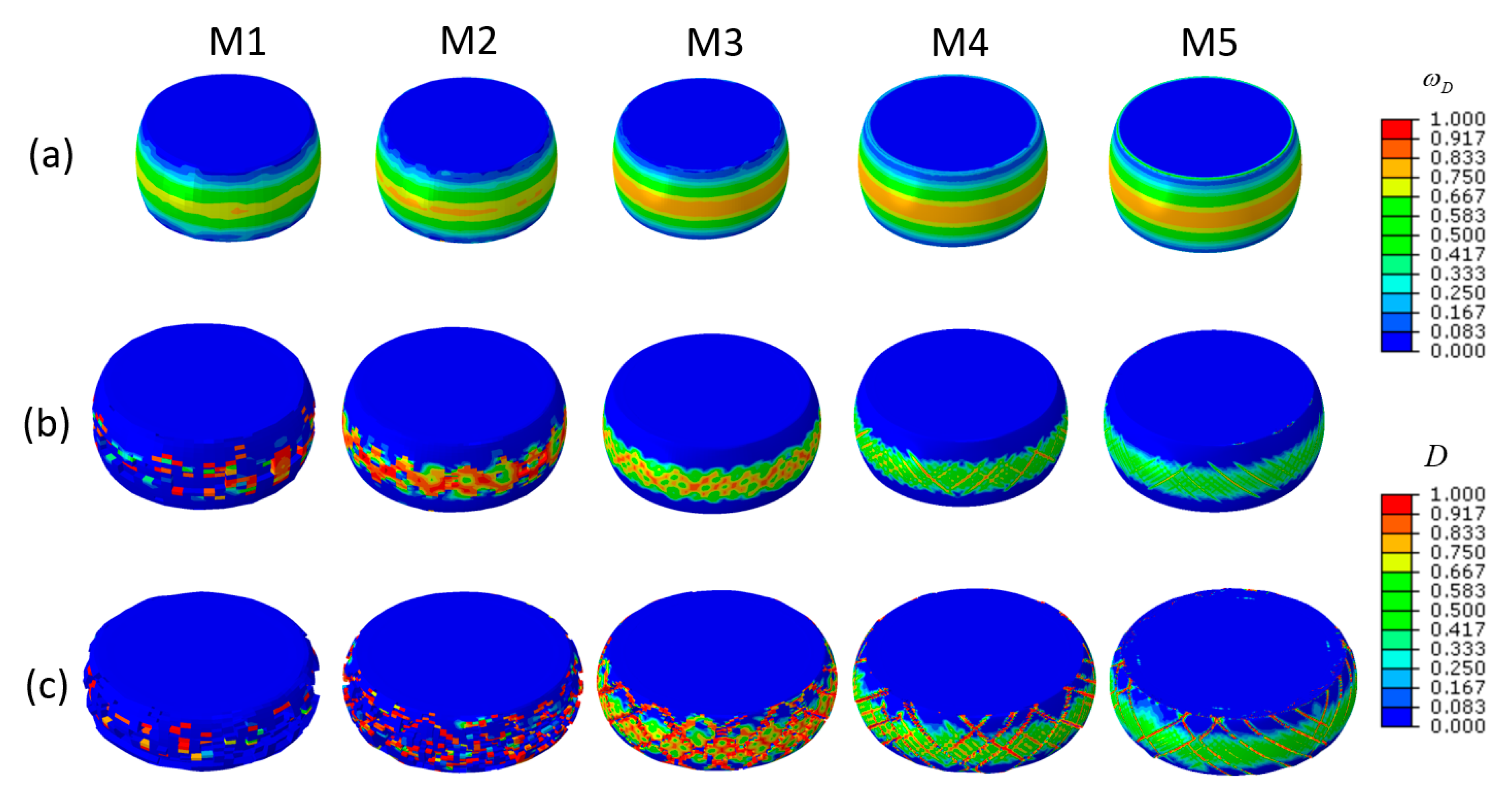 Materials 13 03456 g0a4