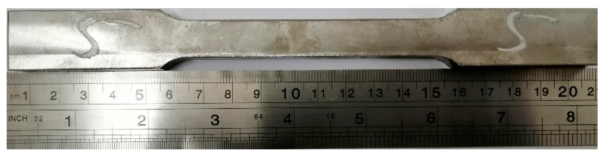 Materials 13 03457 g001