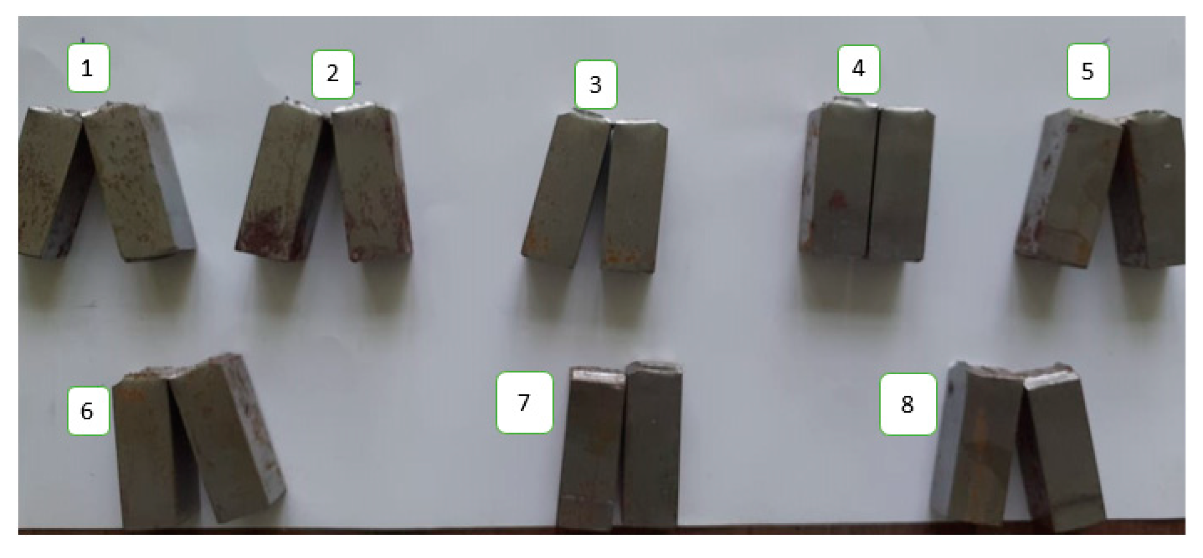 Materials 13 03457 g002