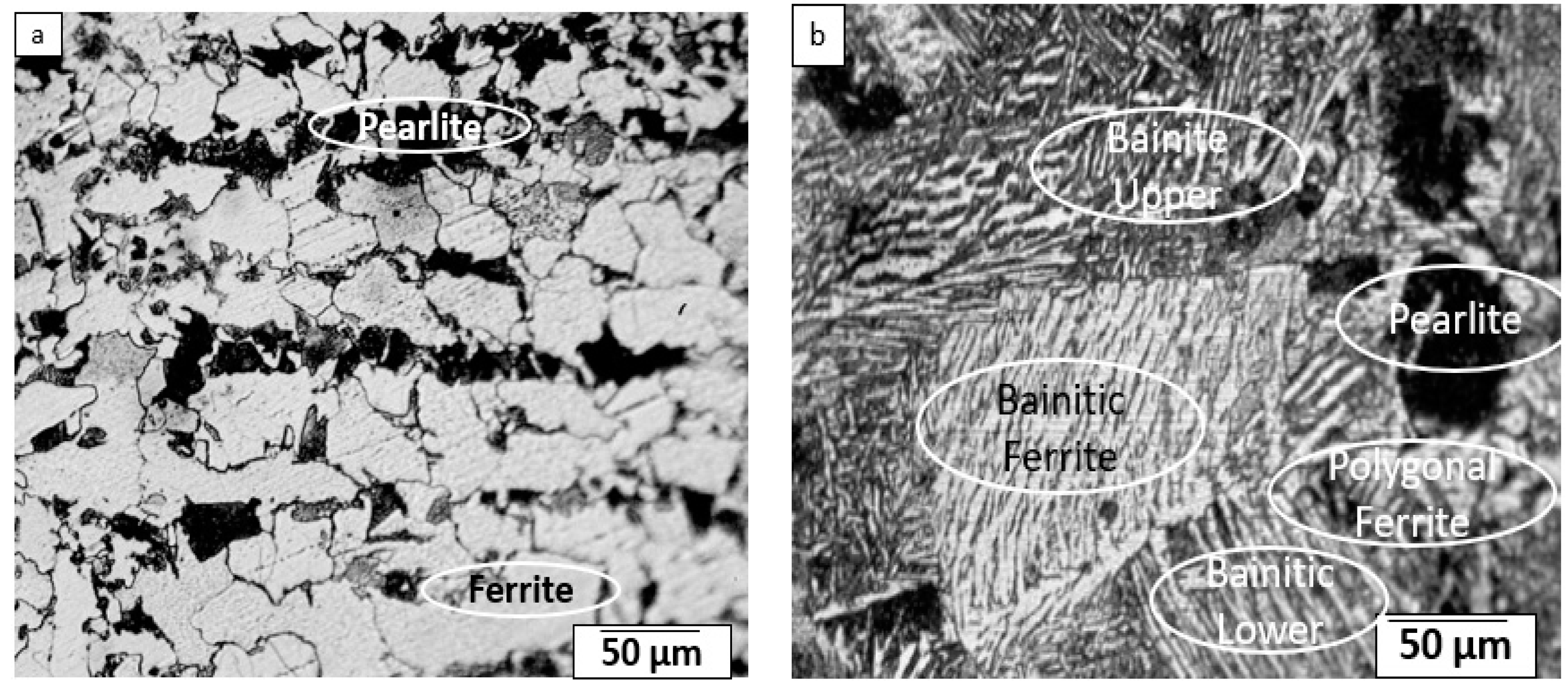 Materials 13 03457 g009a
