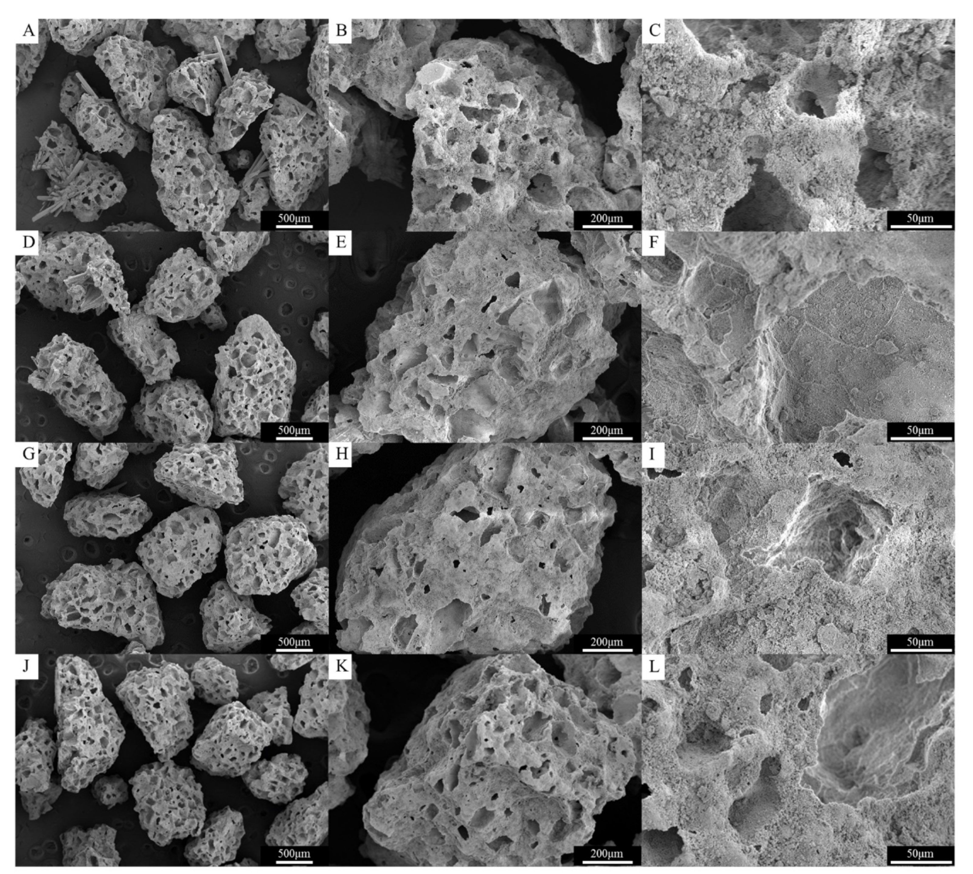 Materials 13 03458 g003