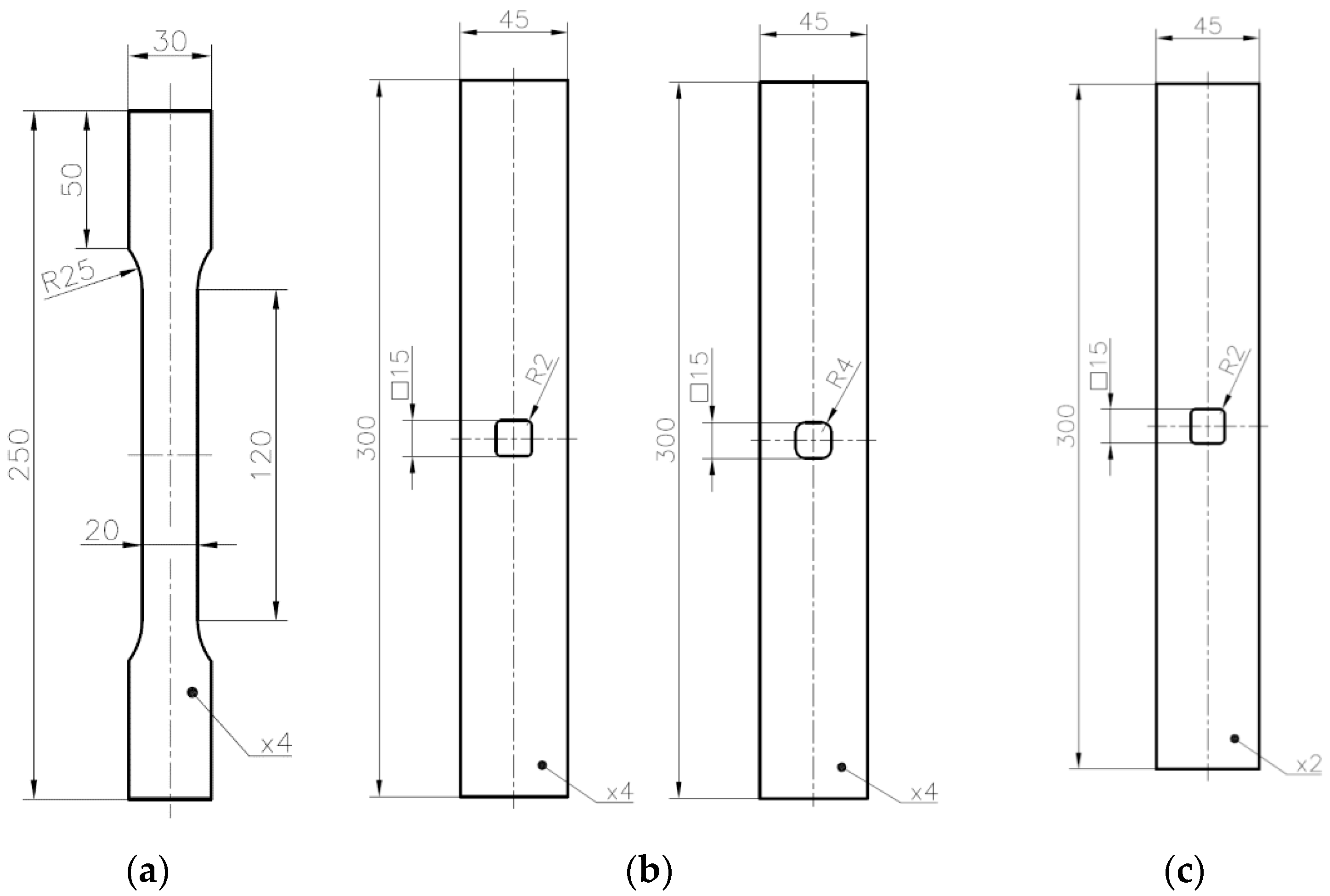 Materials 13 03460 g002
