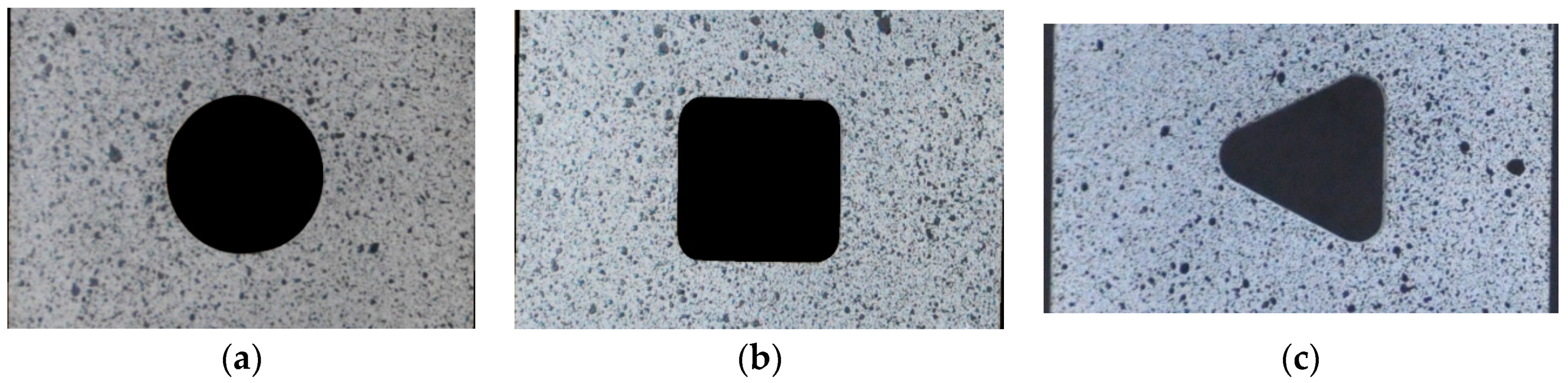 Materials 13 03460 g003