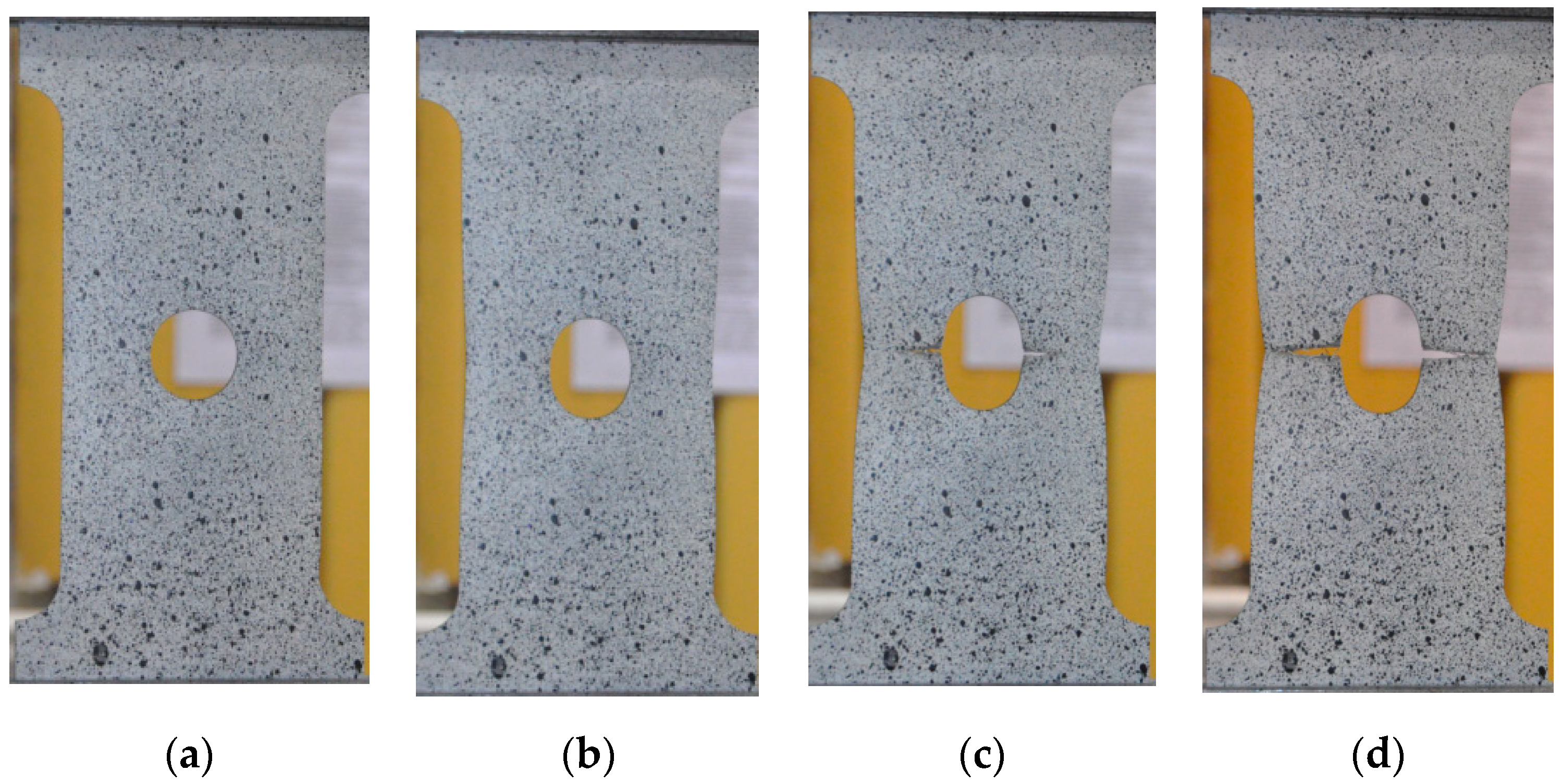 Materials 13 03460 g011