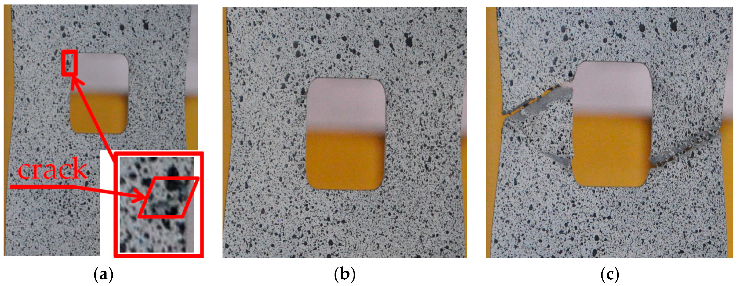 Materials 13 03460 g013