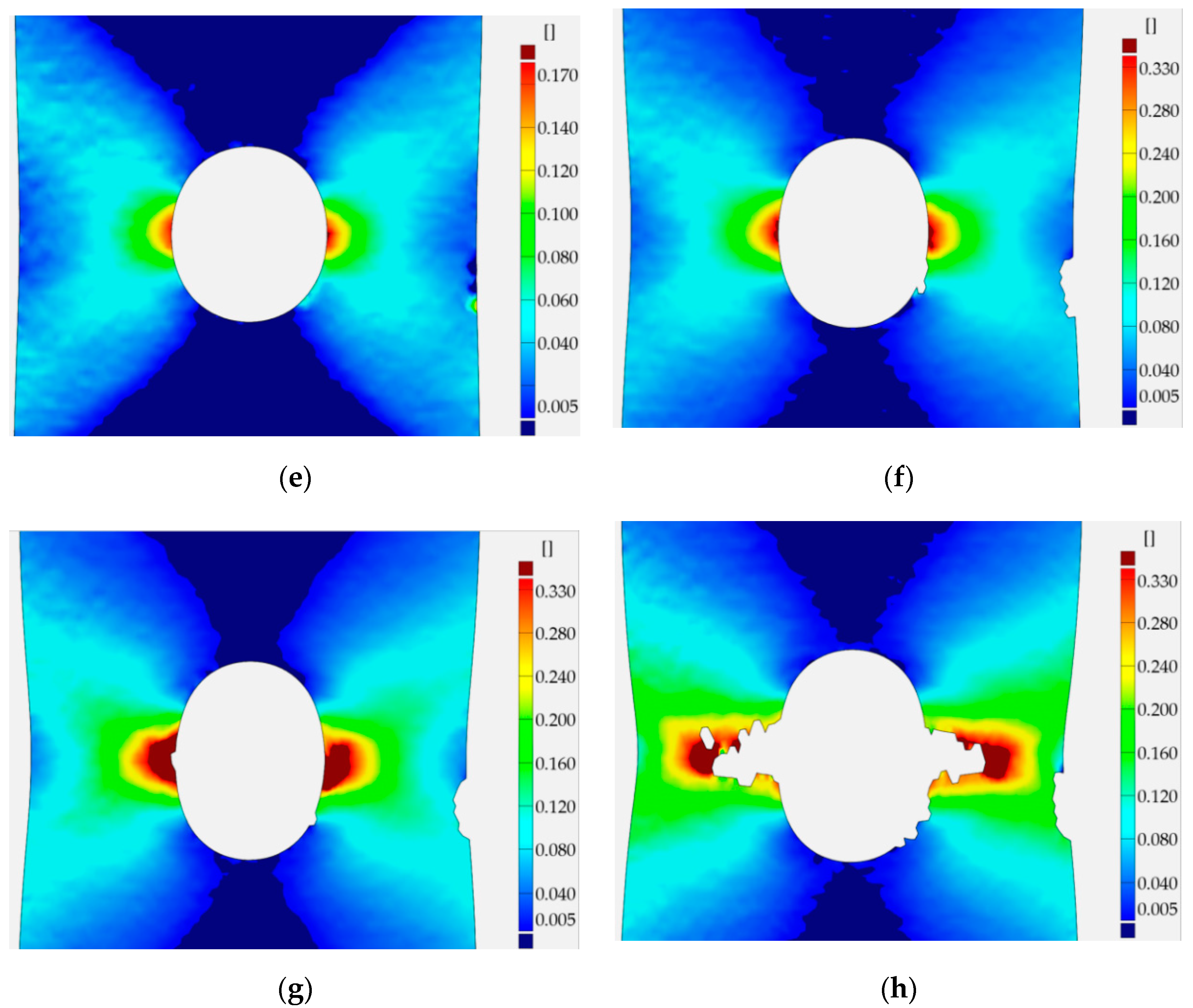 Materials 13 03460 g020b