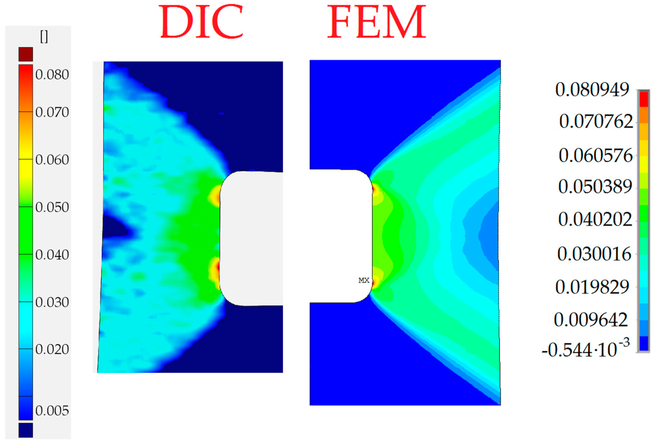 Materials 13 03460 g024