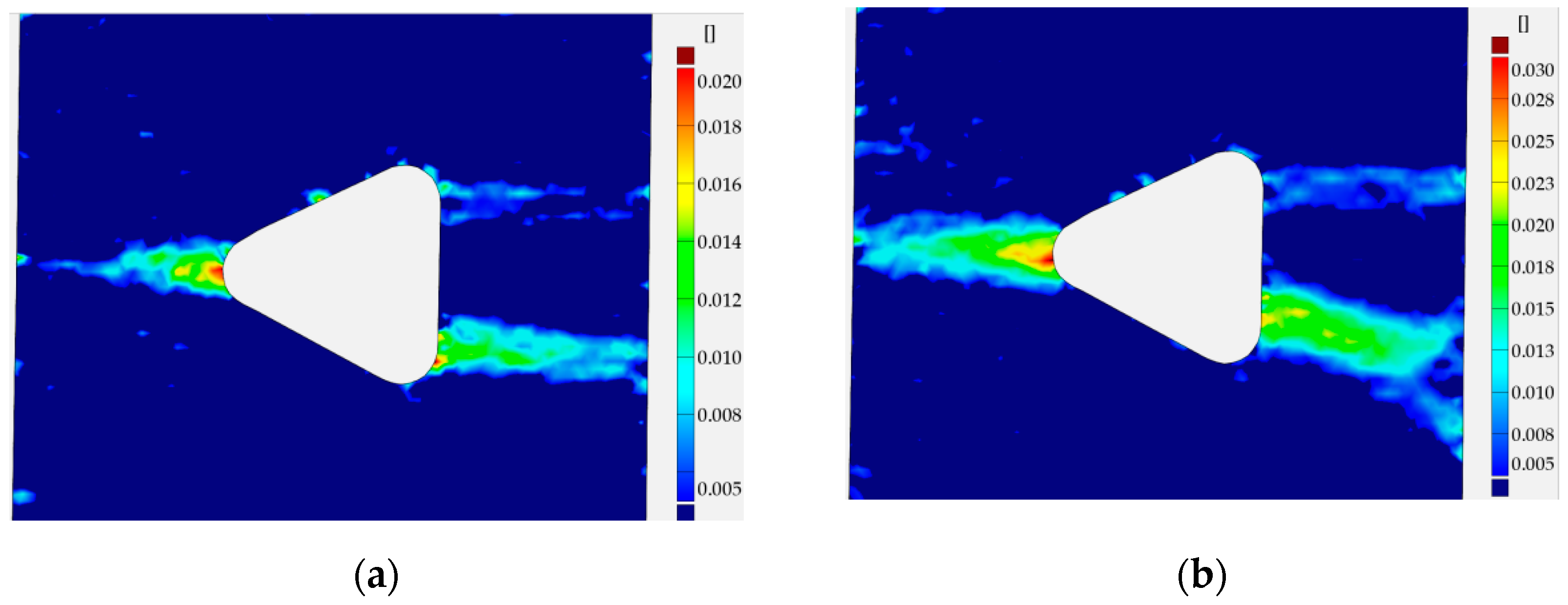Materials 13 03460 g025a
