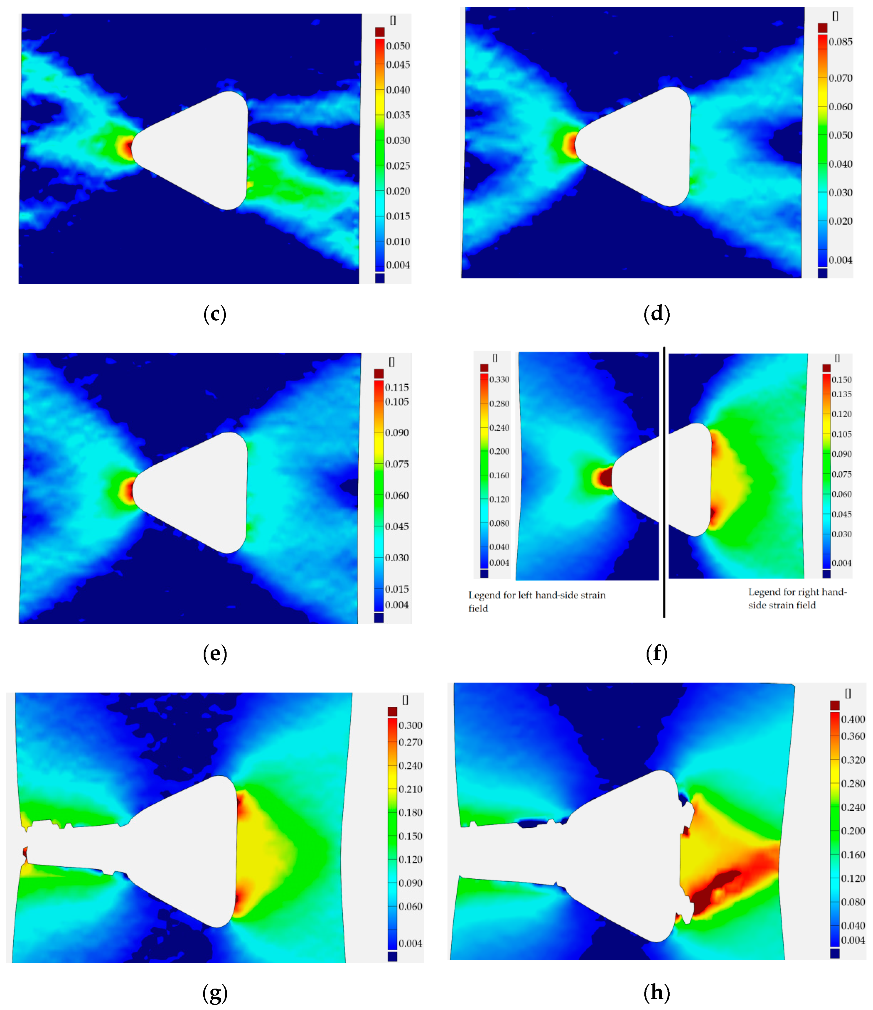 Materials 13 03460 g025b