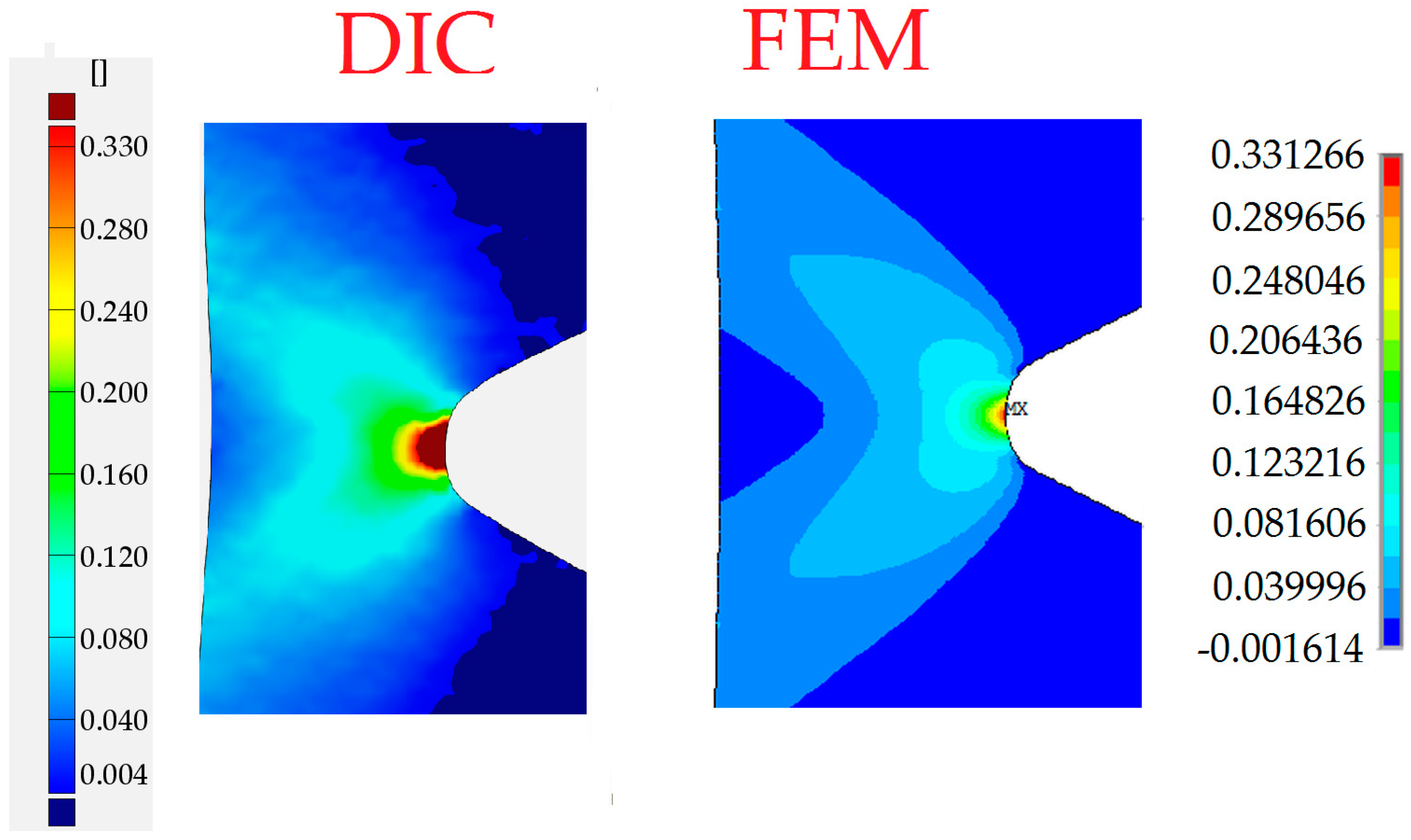 Materials 13 03460 g026