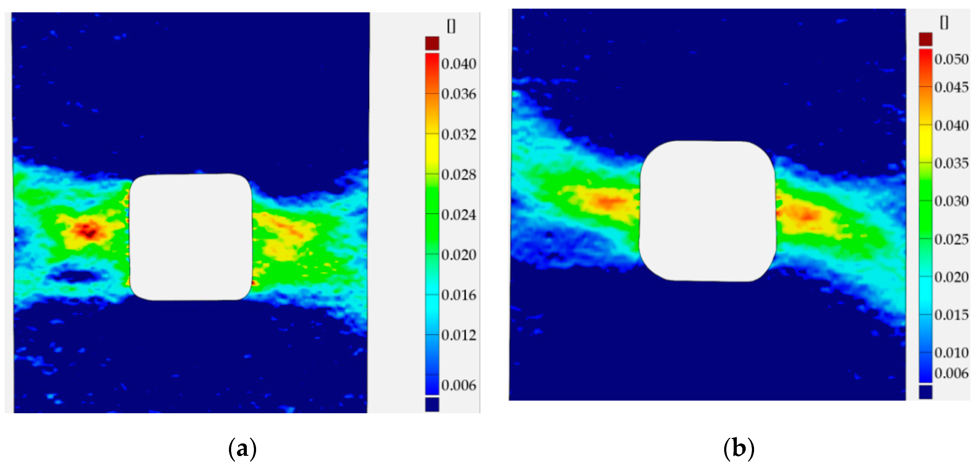 Materials 13 03460 g027