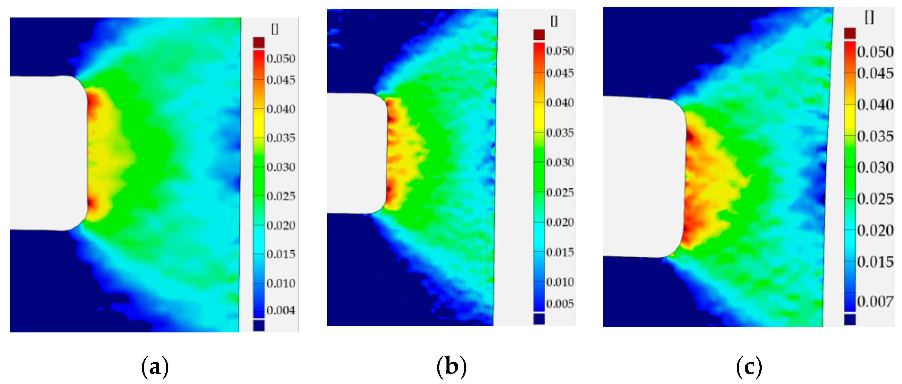 Materials 13 03460 g028