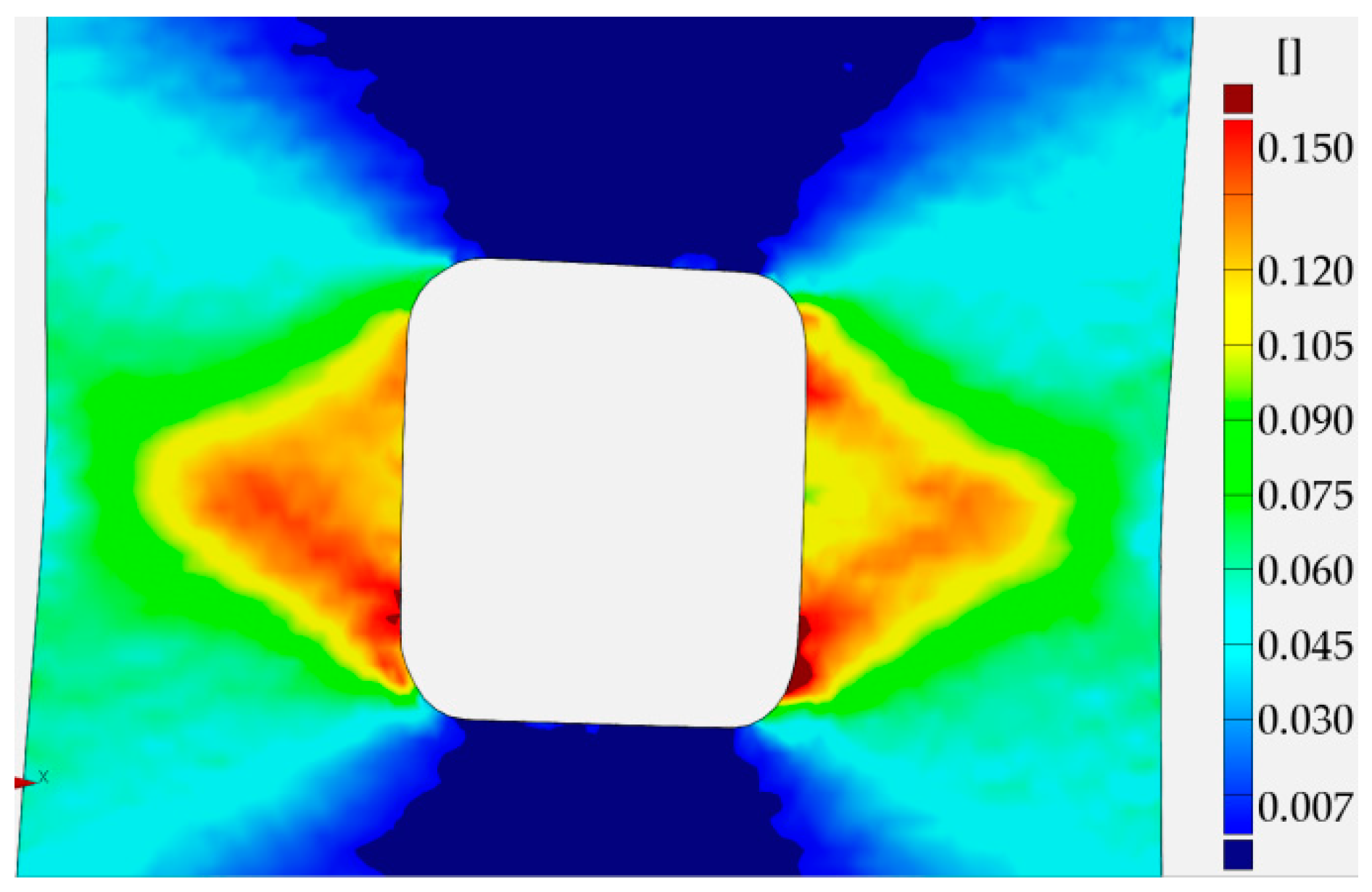 Materials 13 03460 g030