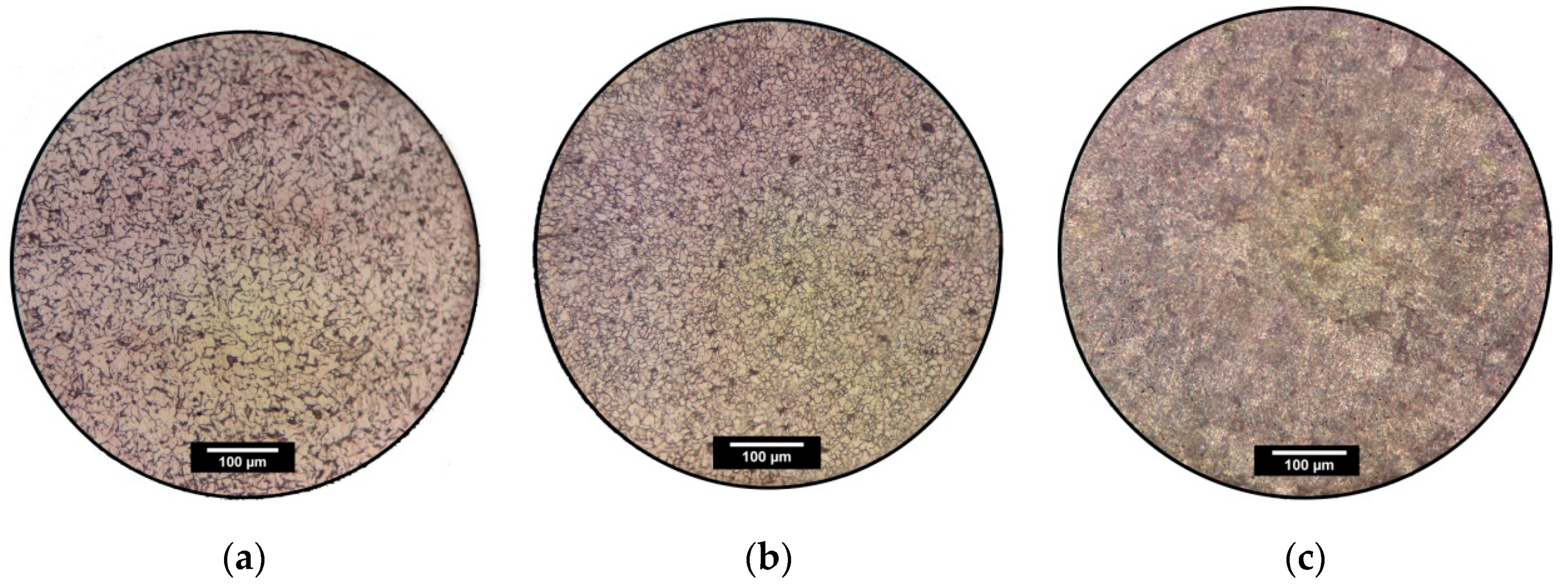 Materials 13 03460 g031