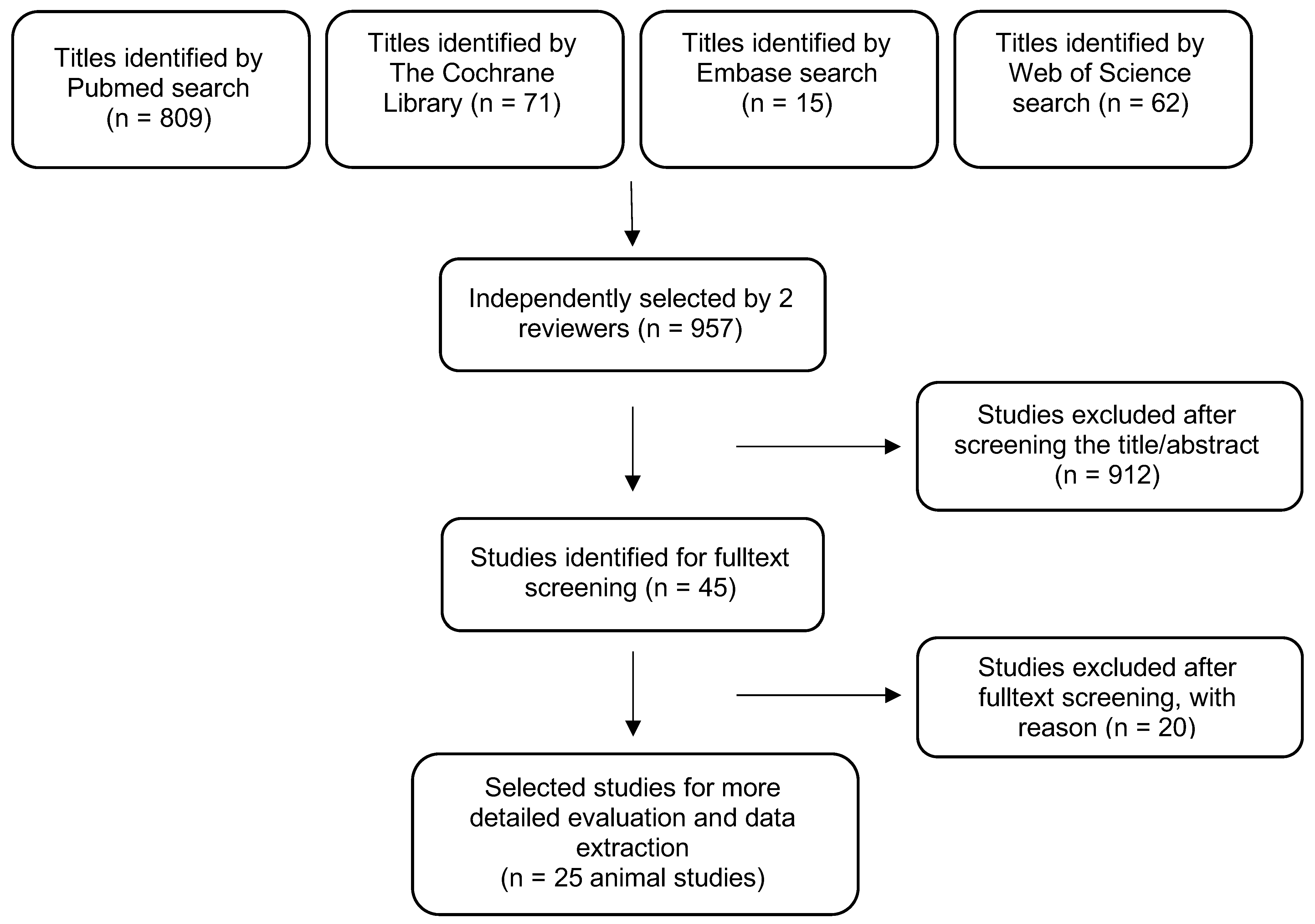 Materials 13 03461 g001