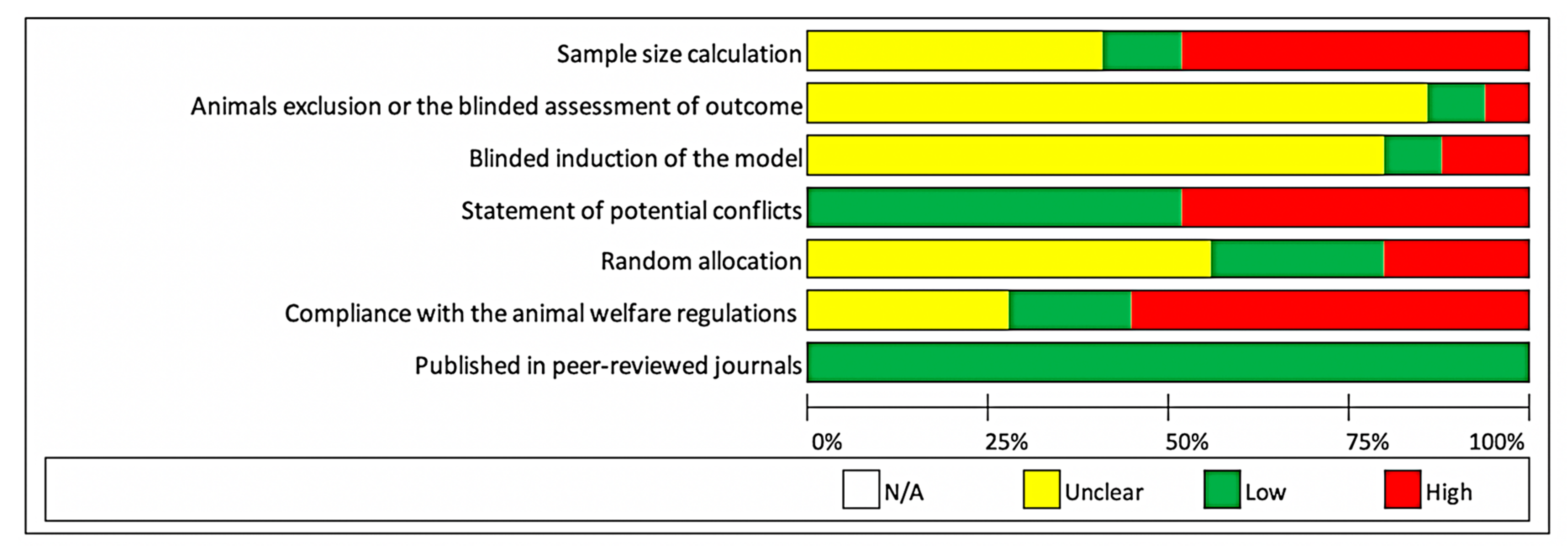 Materials 13 03461 g004