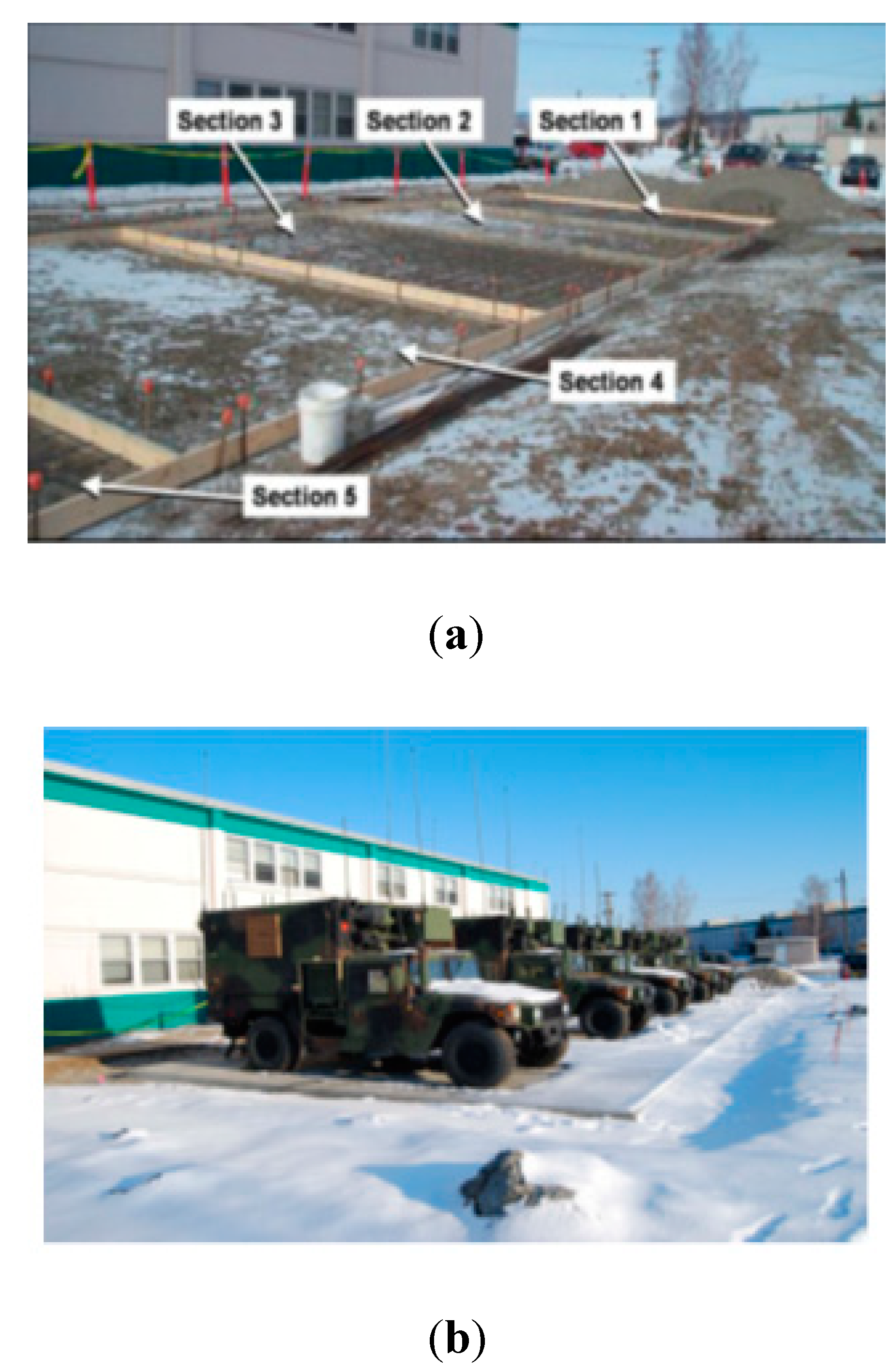 Materials 13 03467 g003