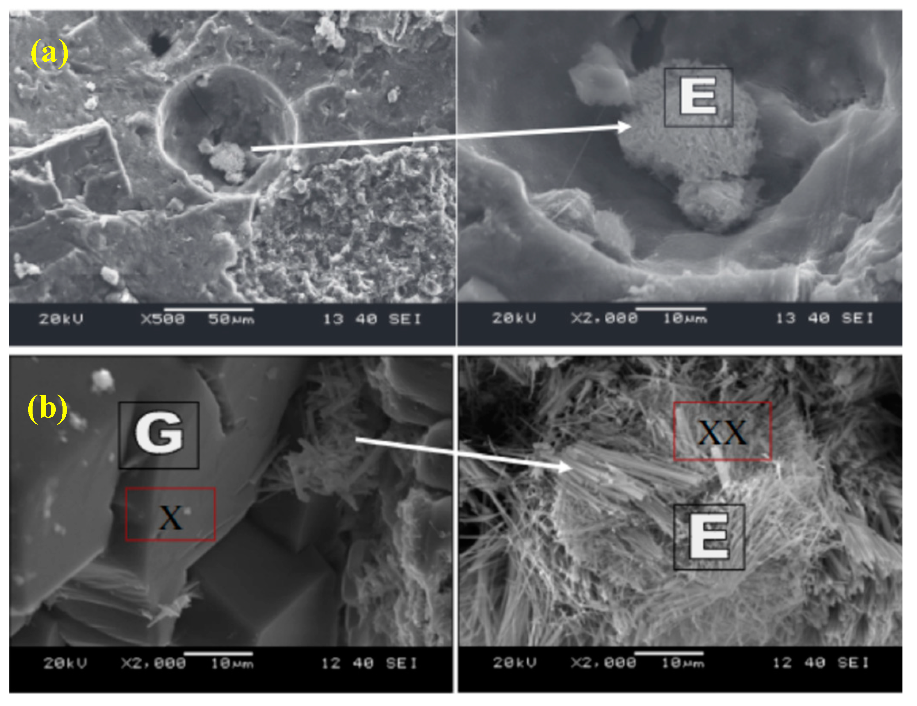 Materials 13 03467 g010