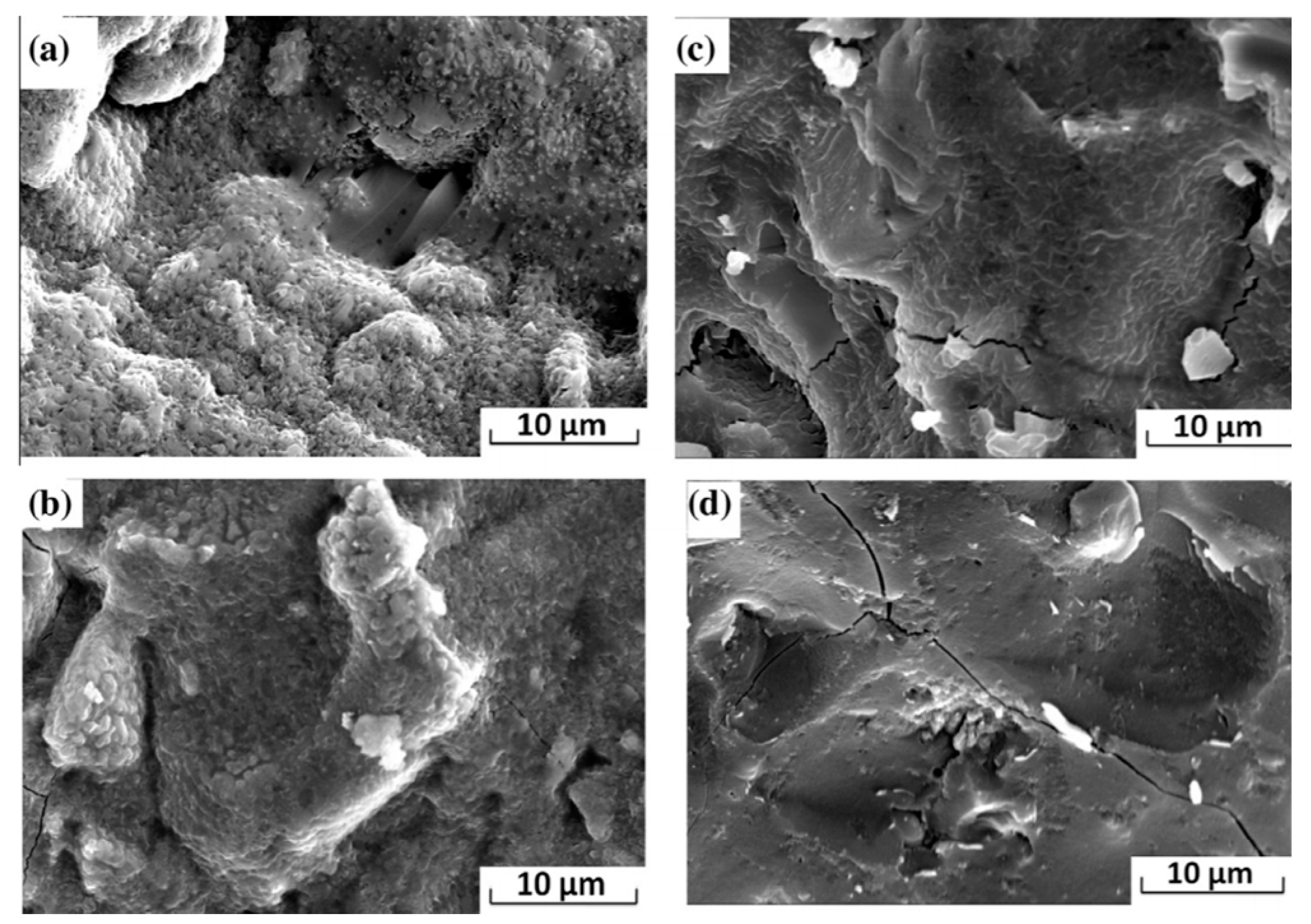 Materials 13 03467 g012