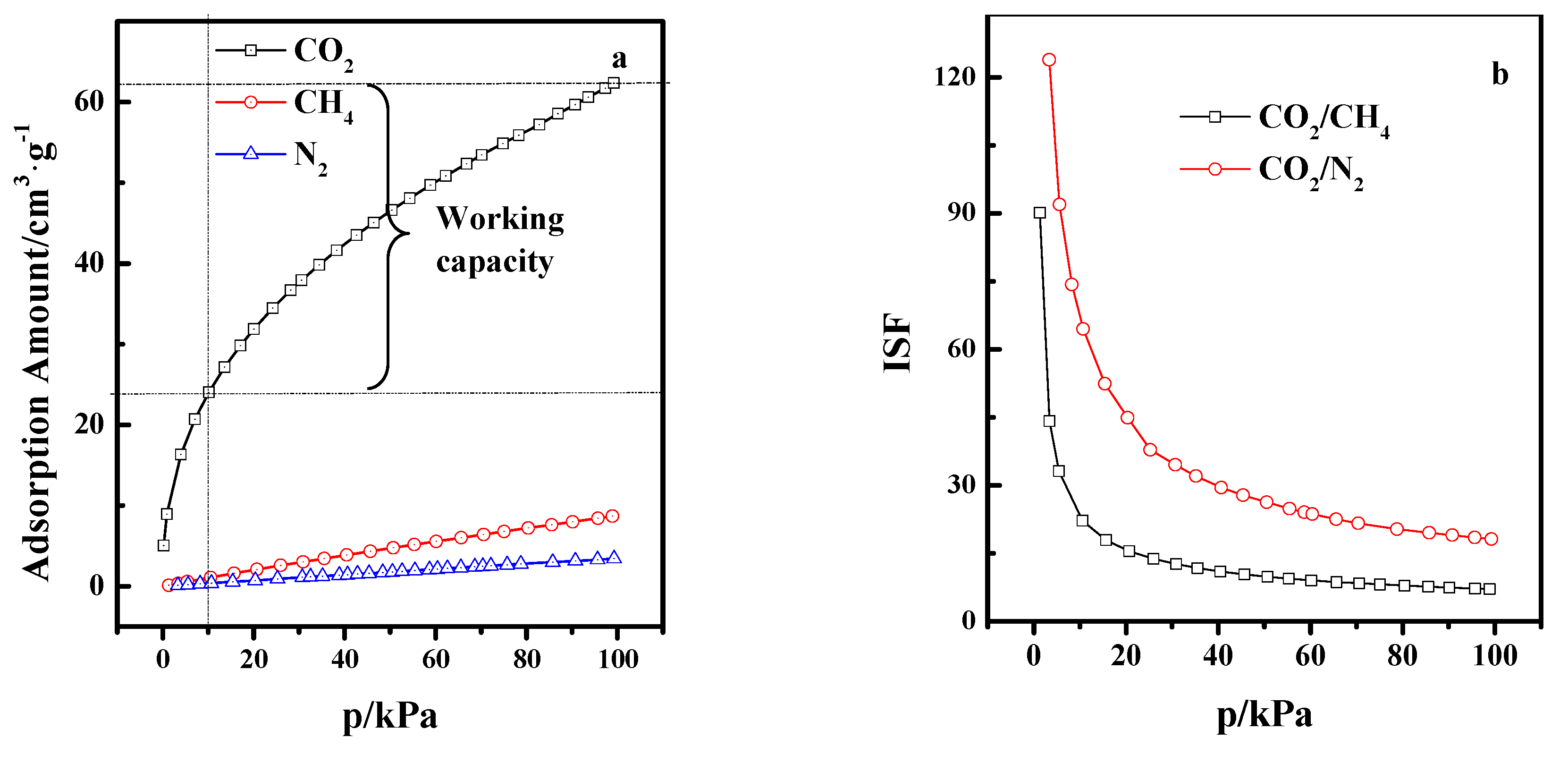 Materials 13 03469 g009