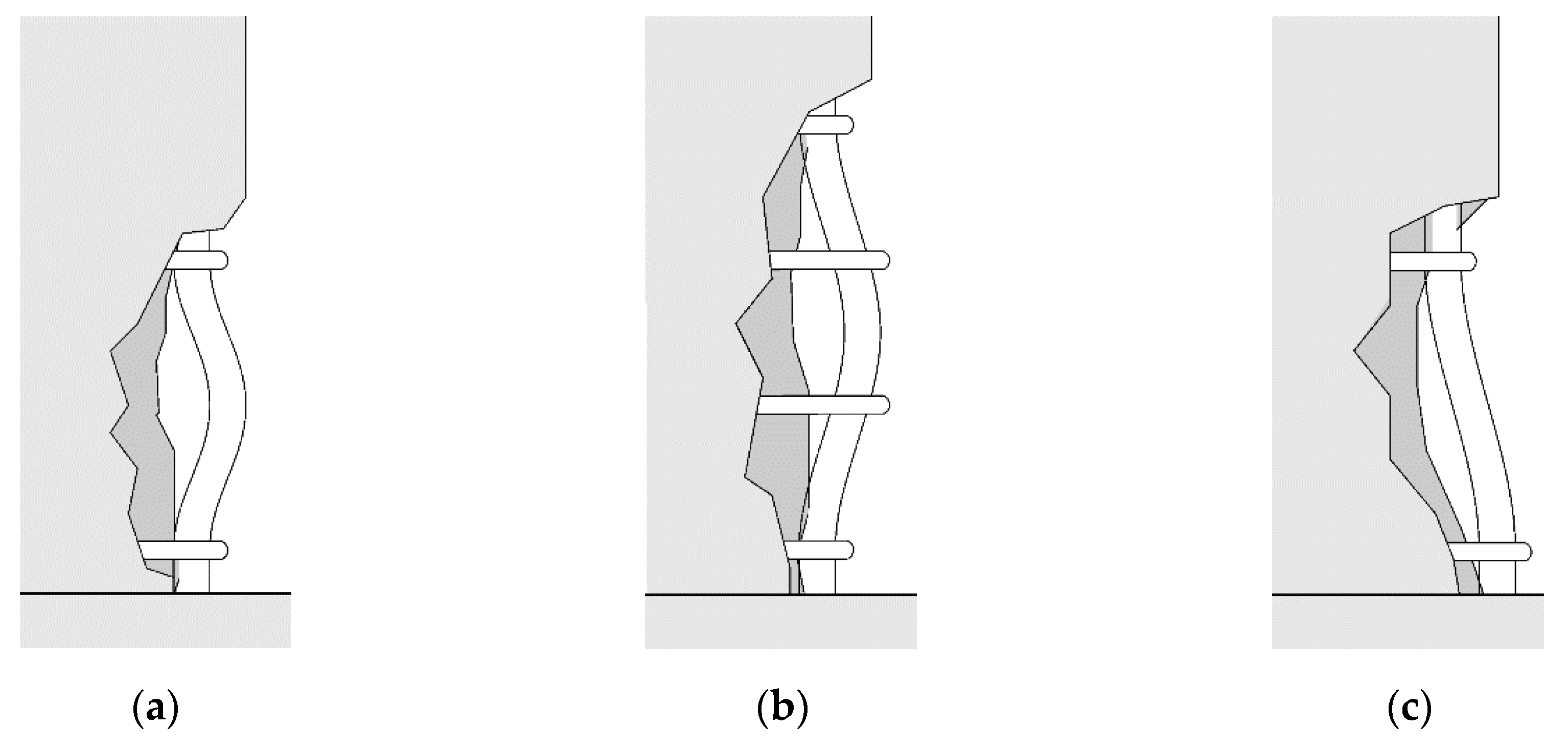 Materials 13 03473 g001