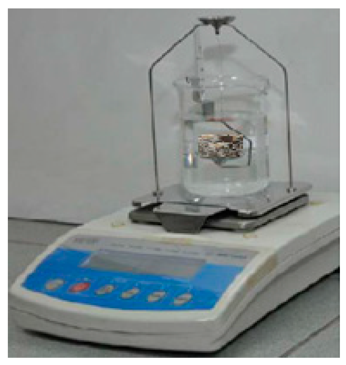 Materials 13 03474 g002