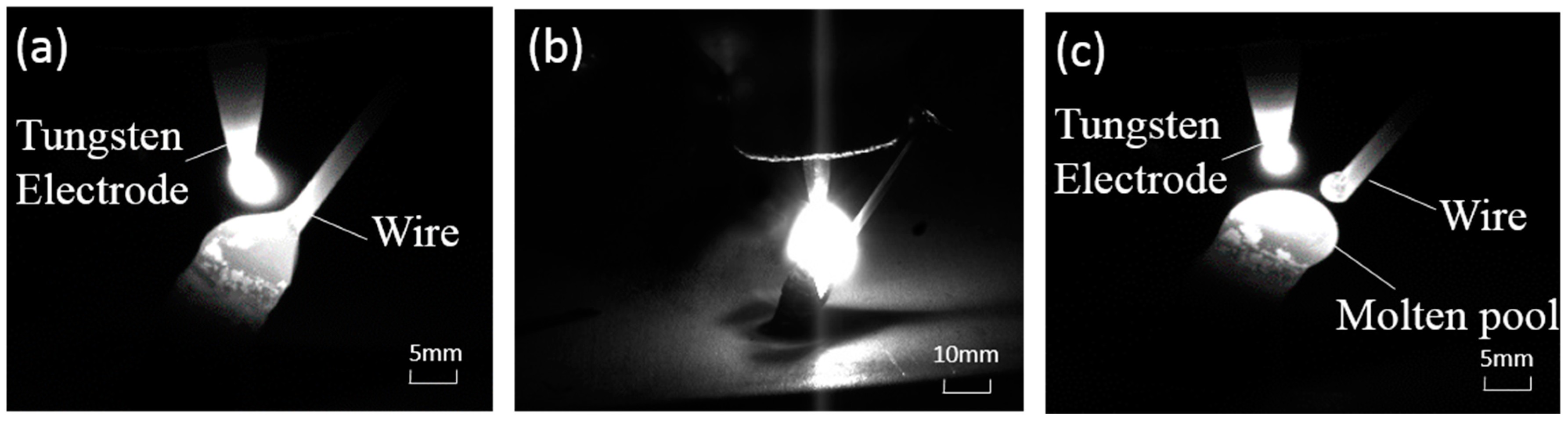 Materials 13 03482 g004