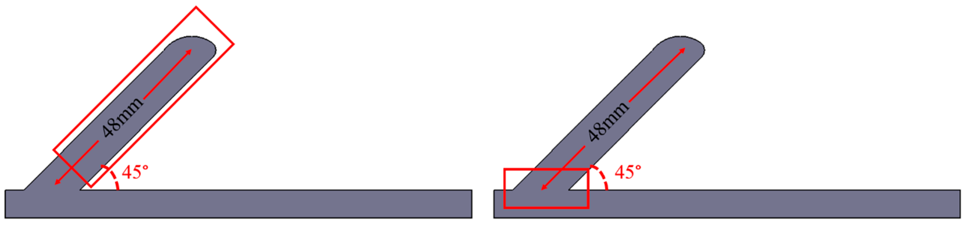 Materials 13 03482 g005