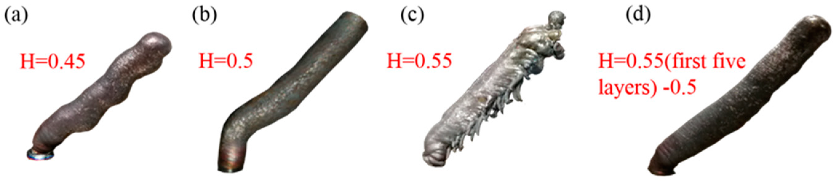 Materials 13 03482 g007