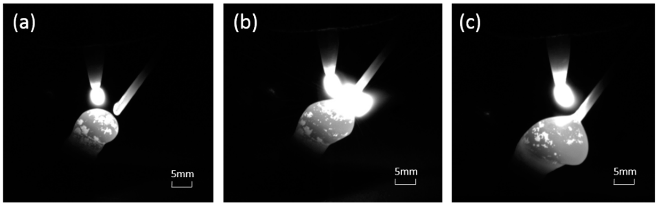 Materials 13 03482 g008