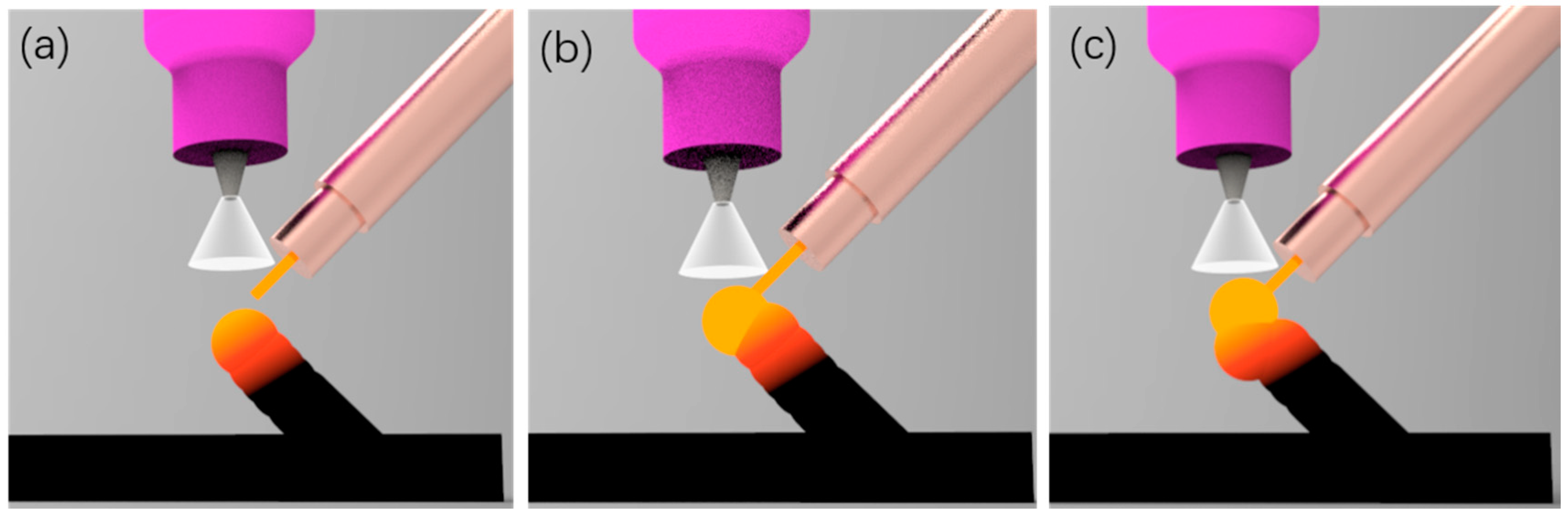 Materials 13 03482 g009