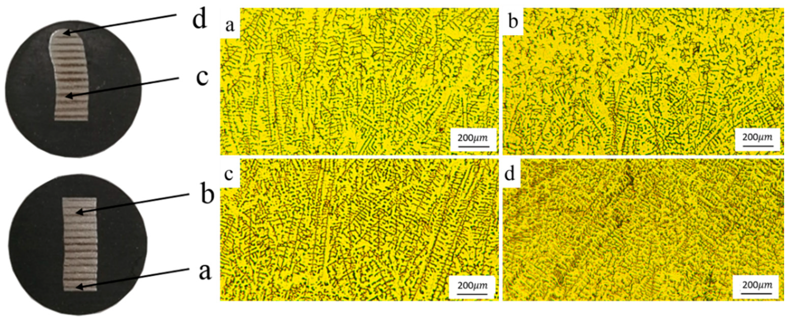 Materials 13 03482 g014