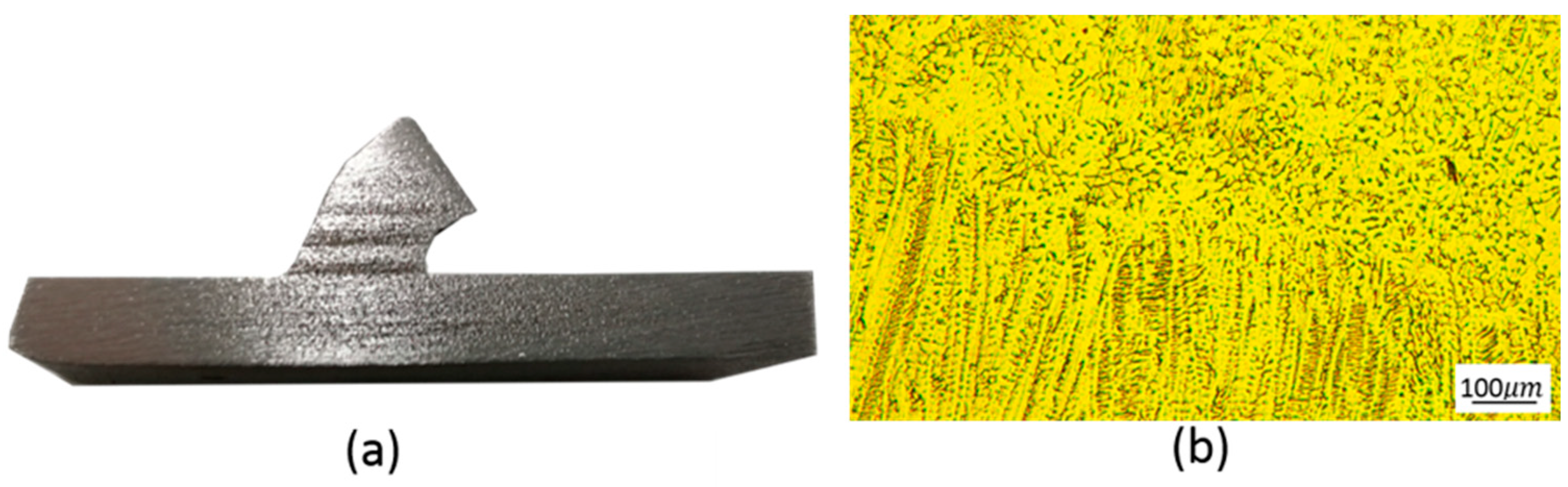 Materials 13 03482 g015