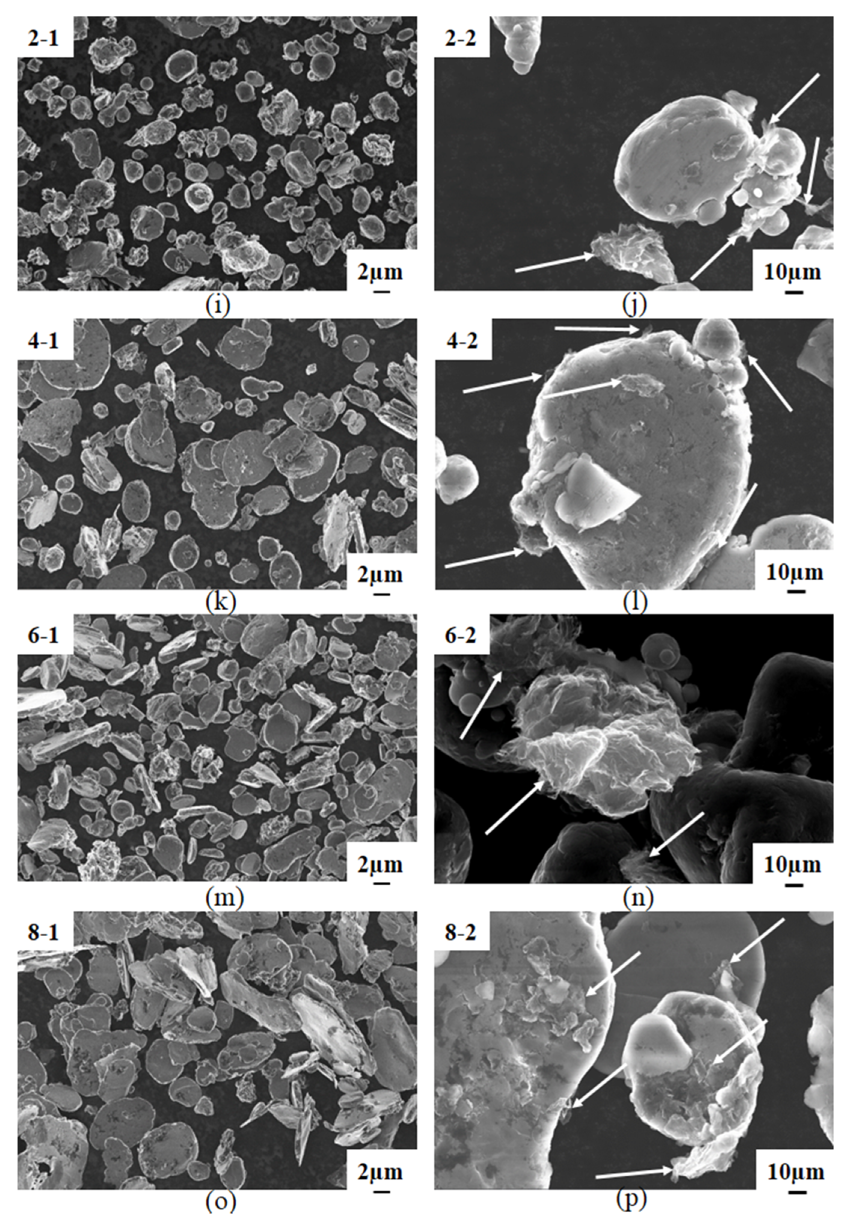 Materials 13 03483 g006b