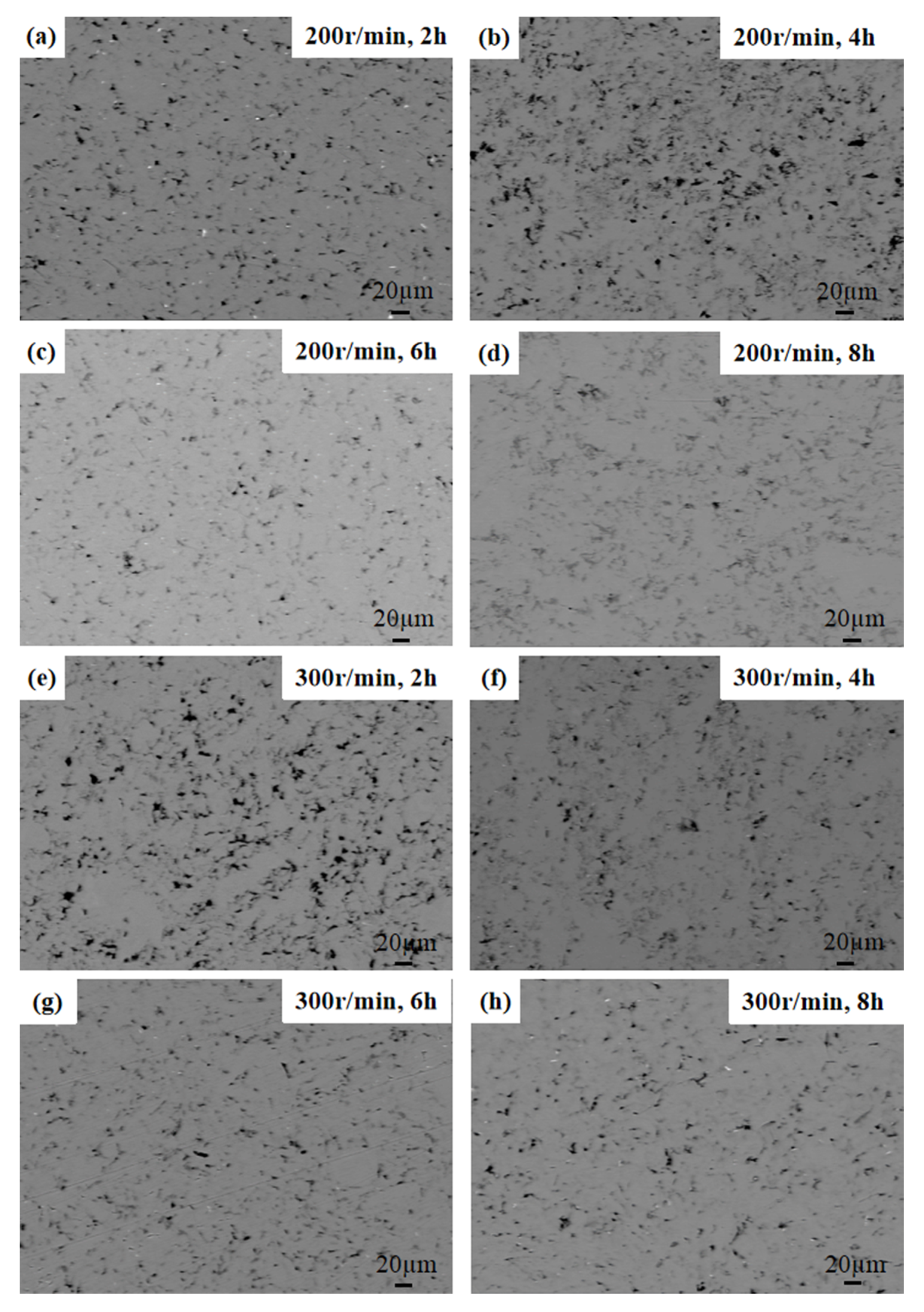 Materials 13 03483 g011