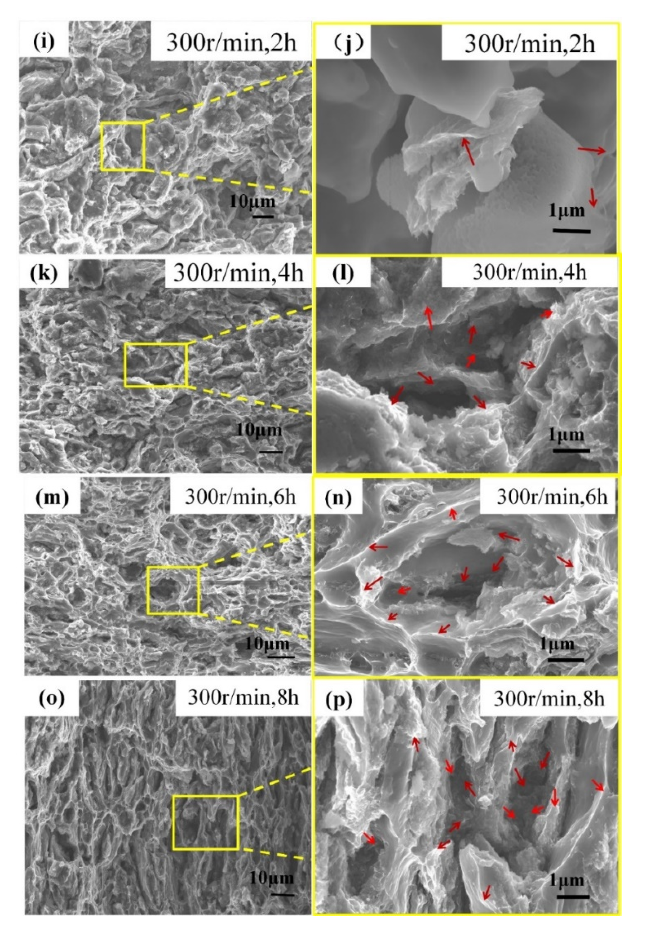 Materials 13 03483 g016b