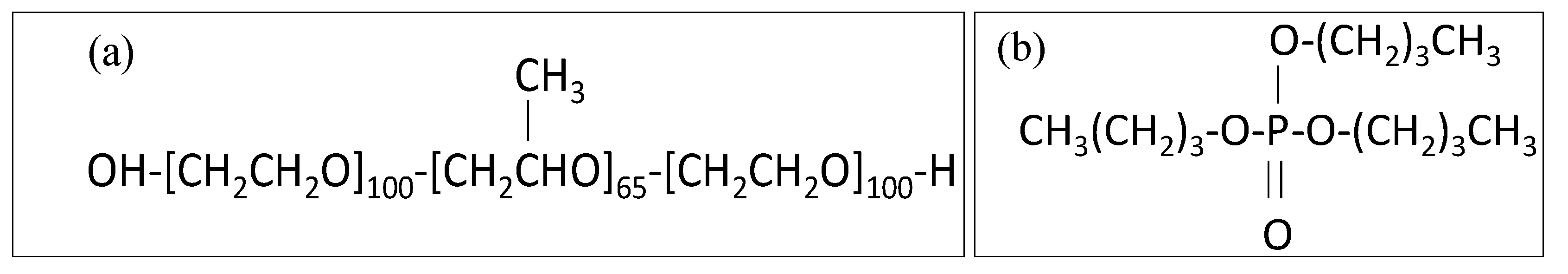 Materials 13 03484 g002